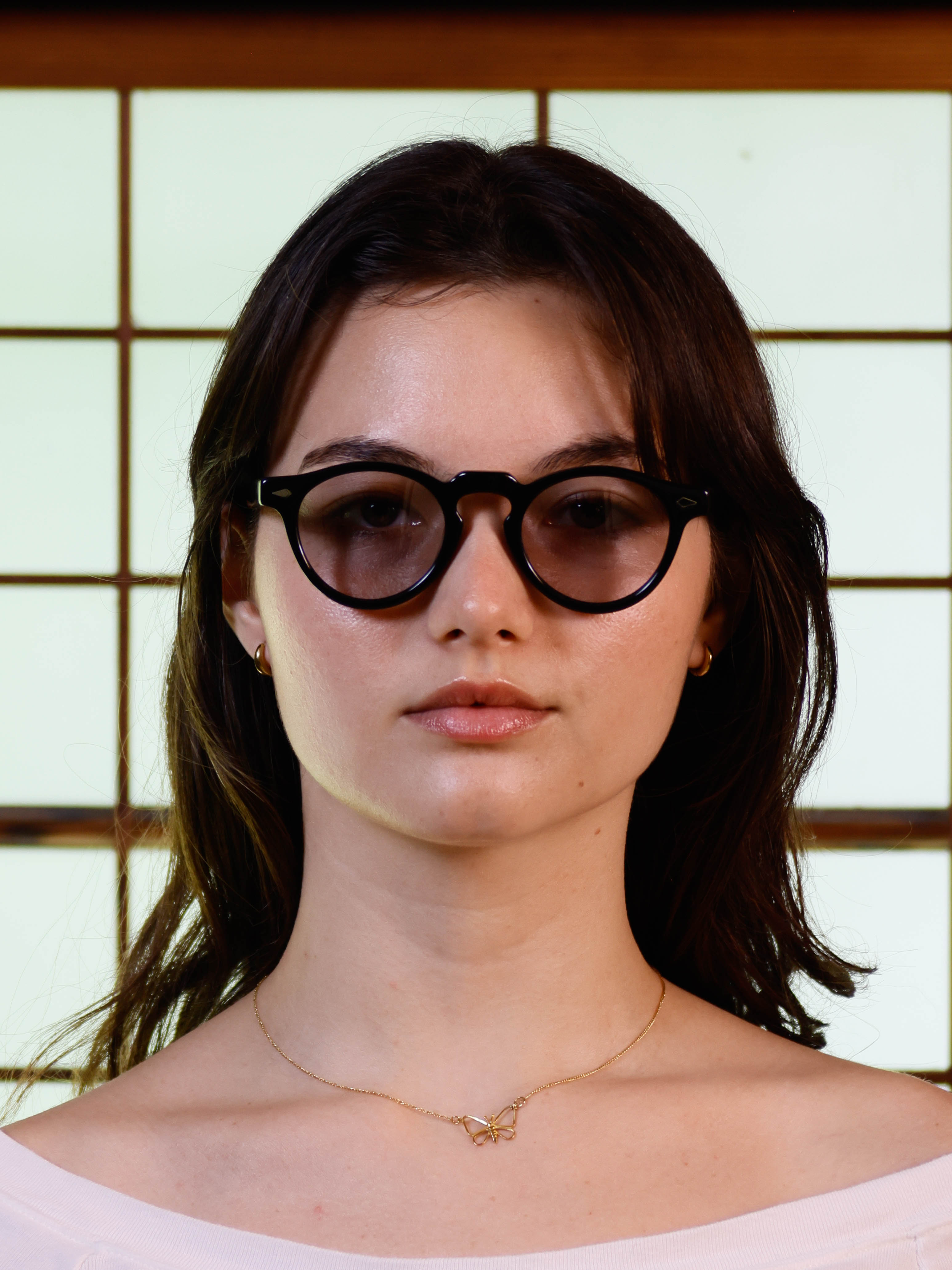 NOA・ノア