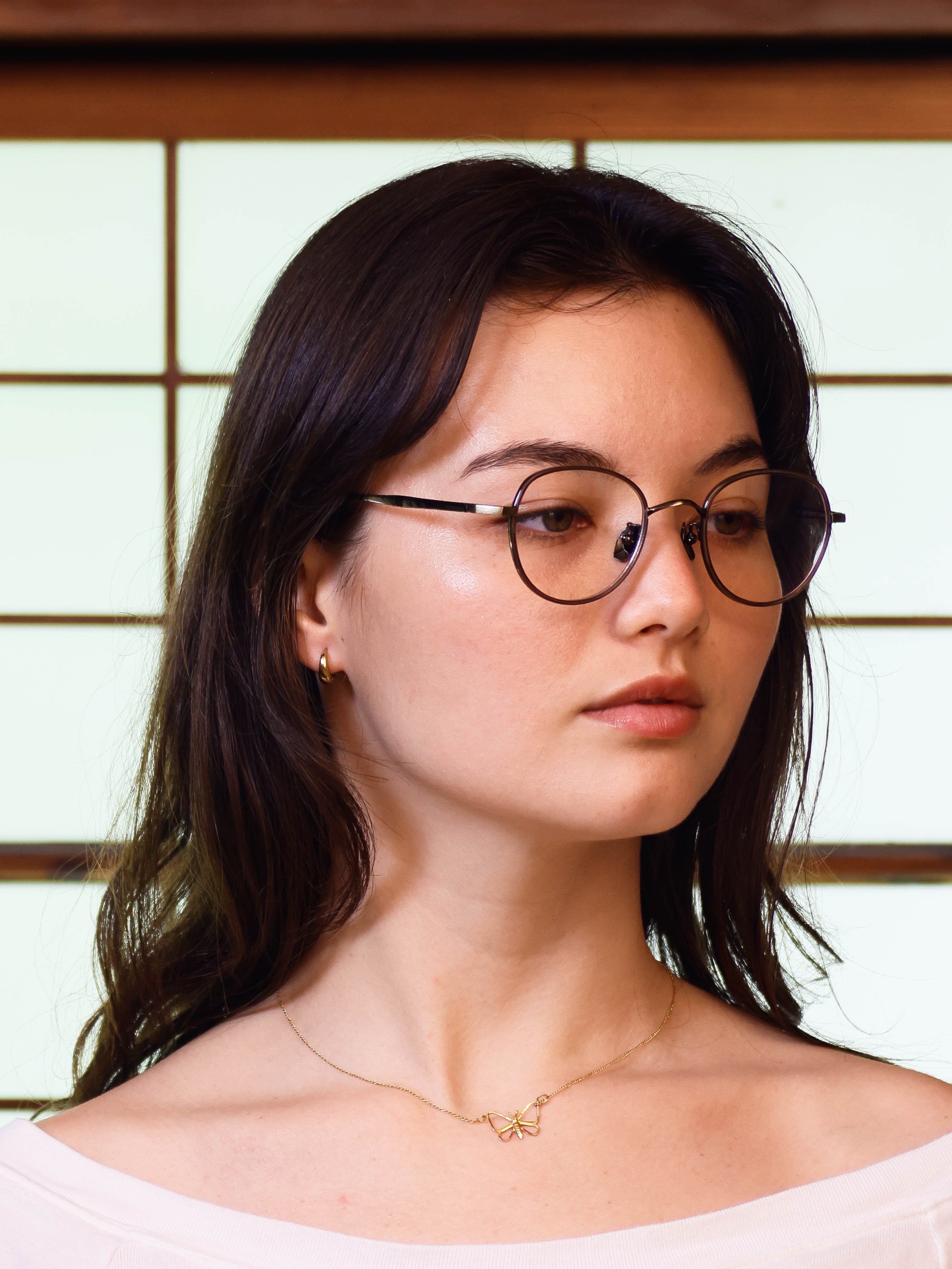 YUKI S・ユキ