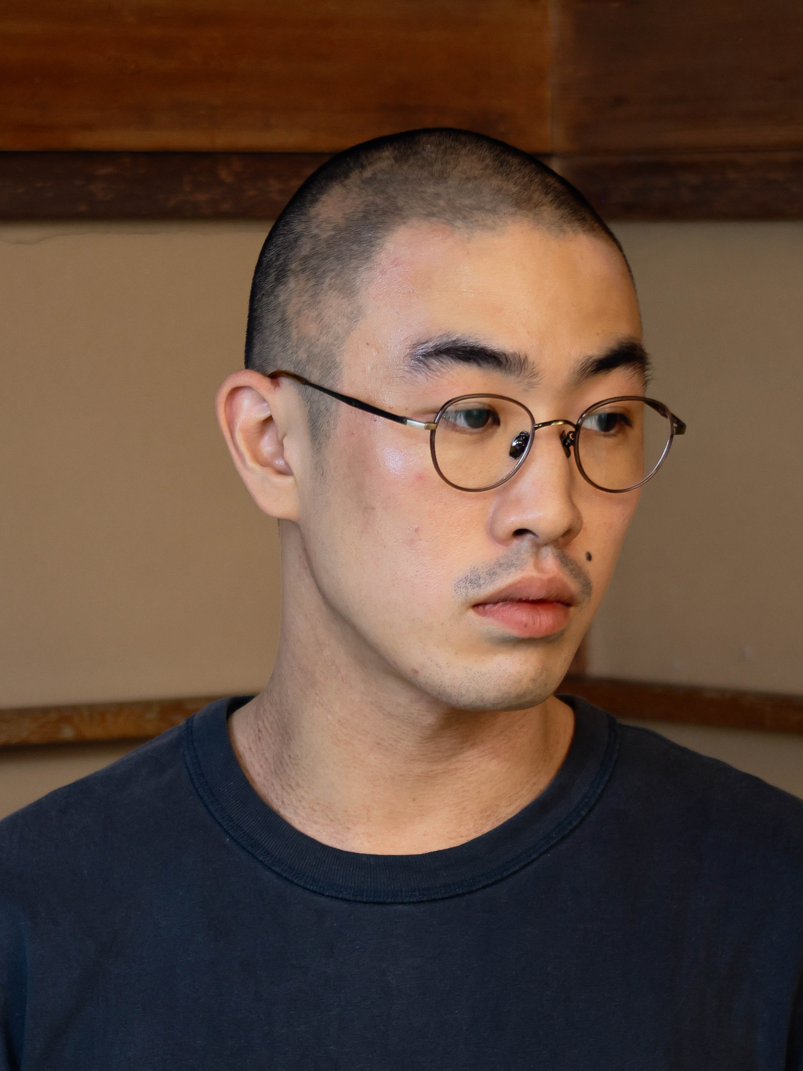 YUKI S・ユキ