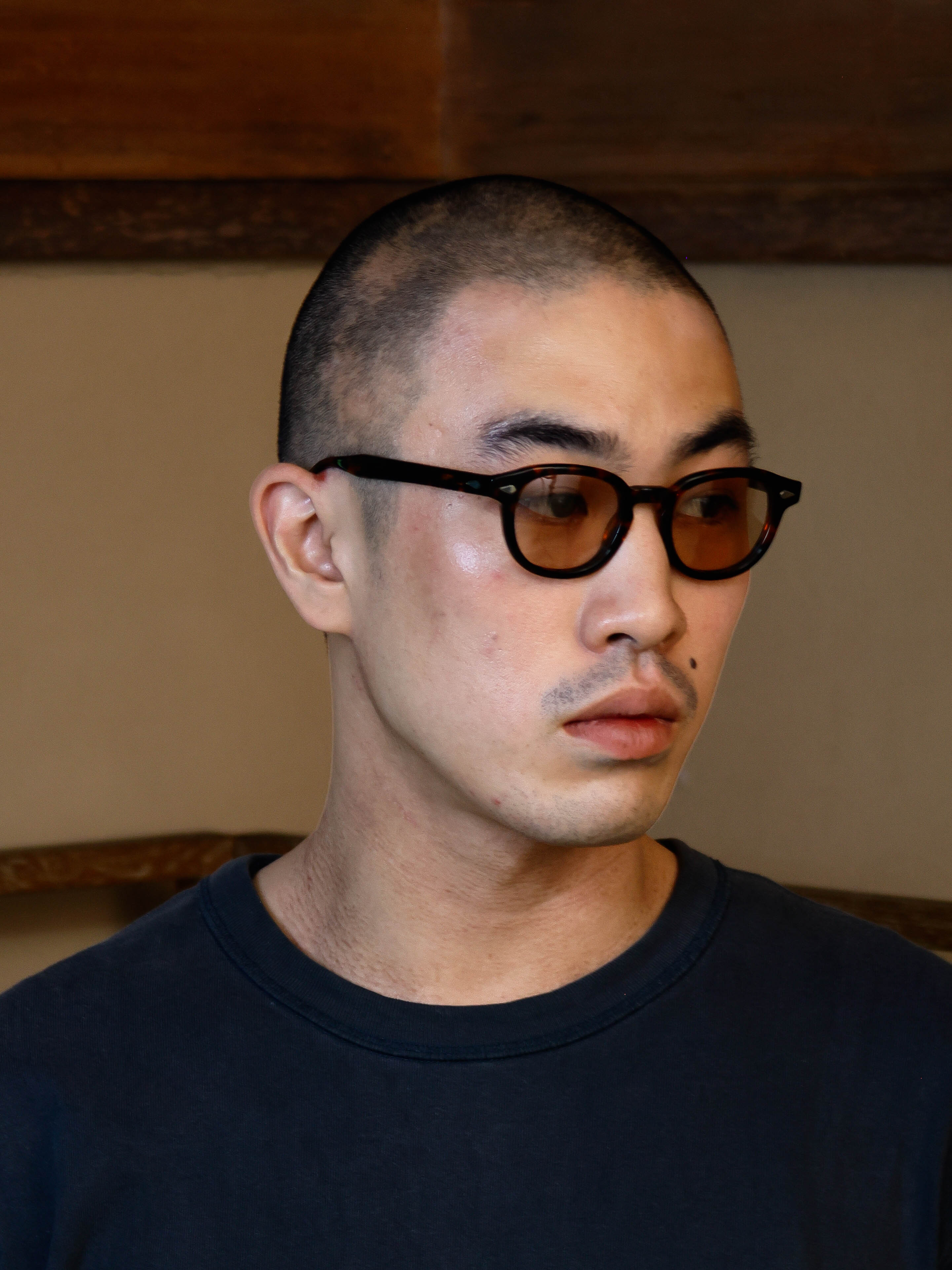 JUN ORIGINAL・ジュン