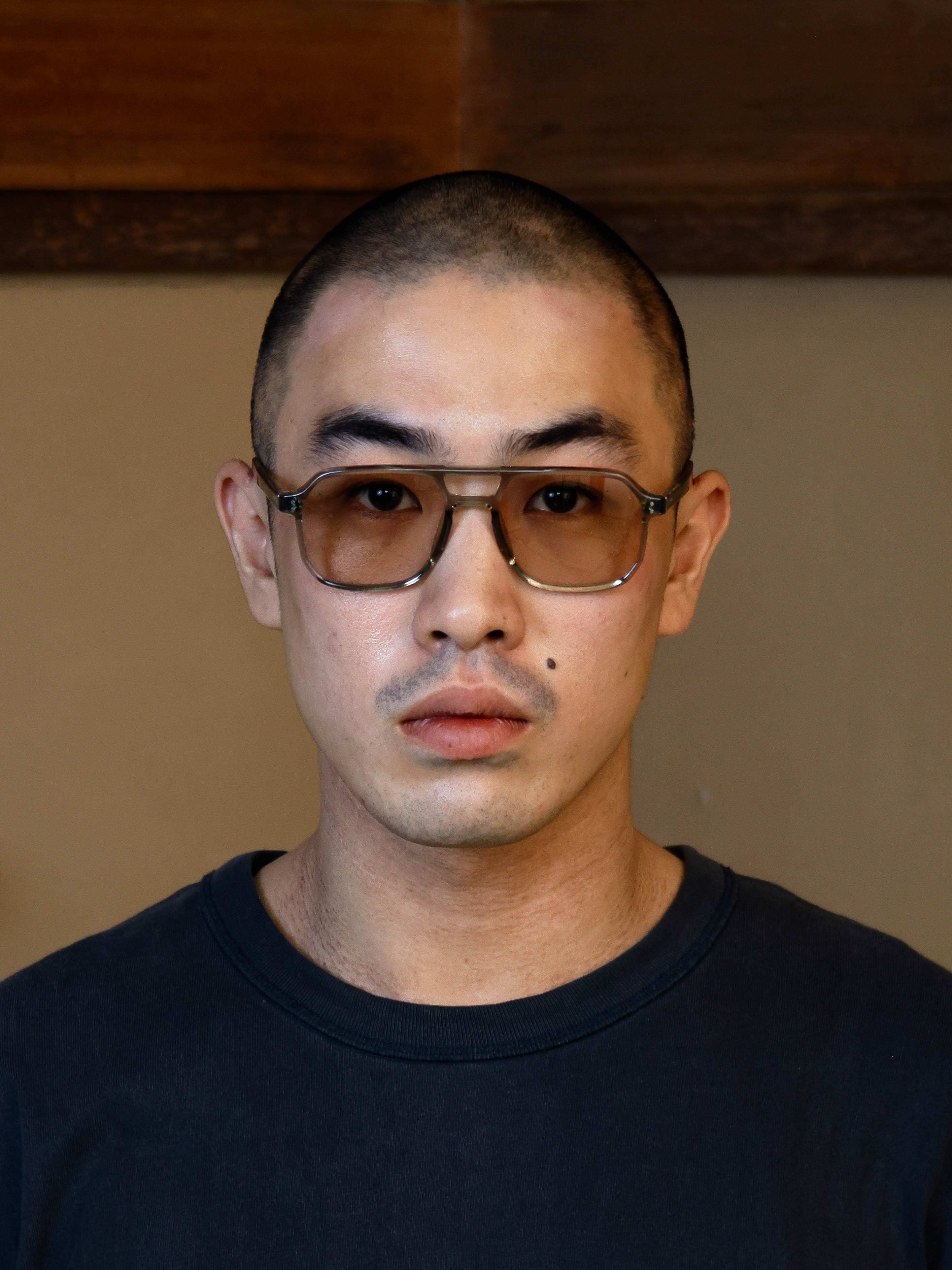 AKI・アキ