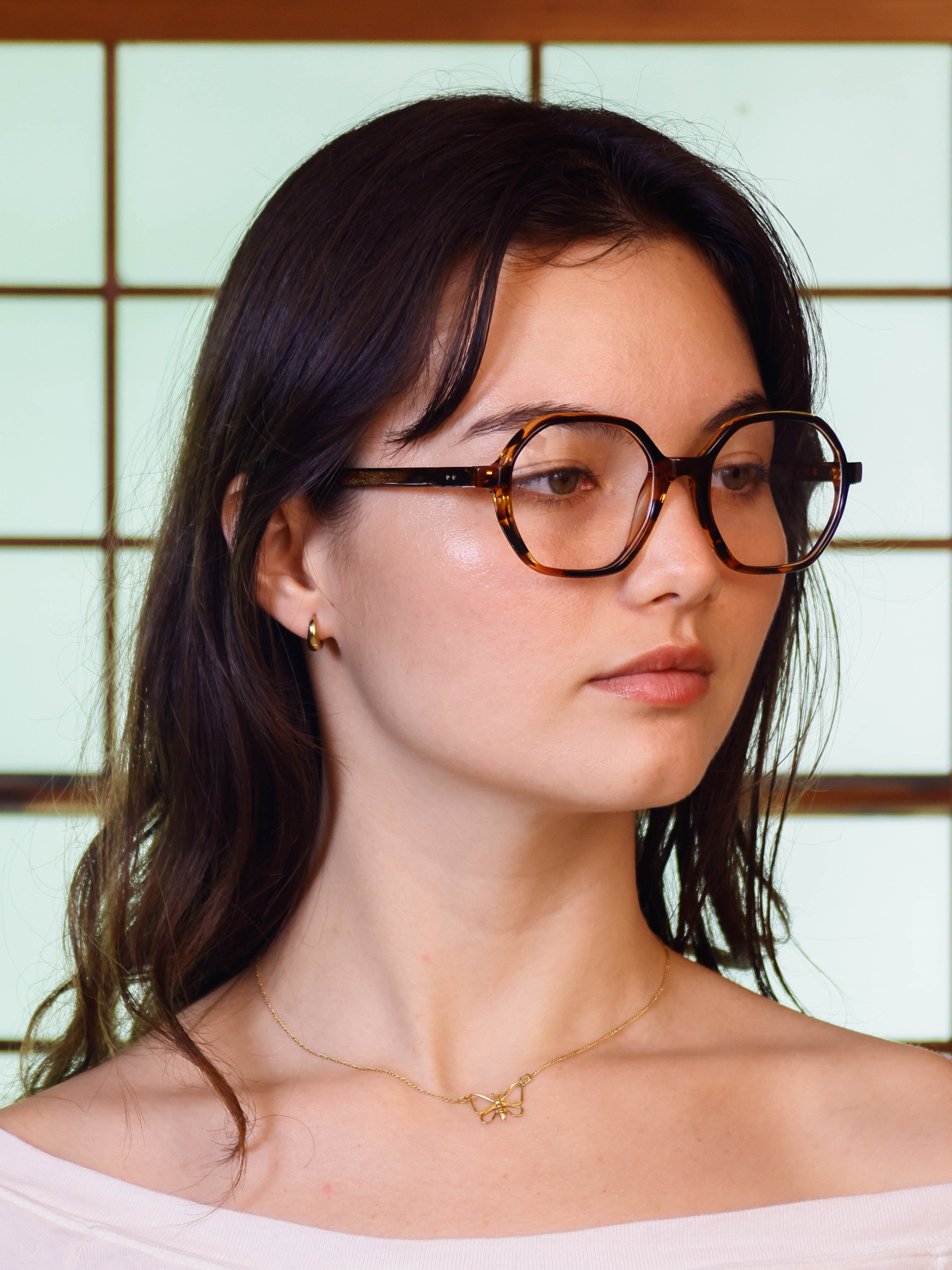 AYA・アヤ