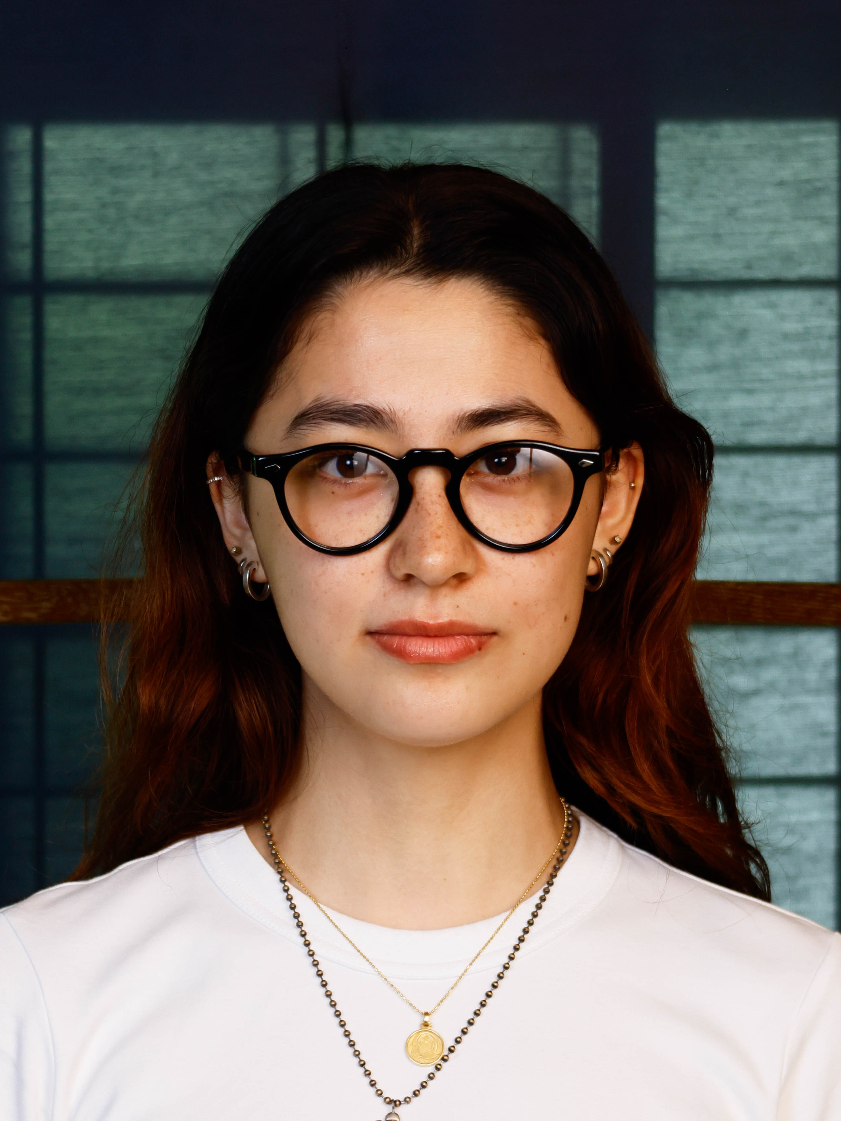 NOA・ノア