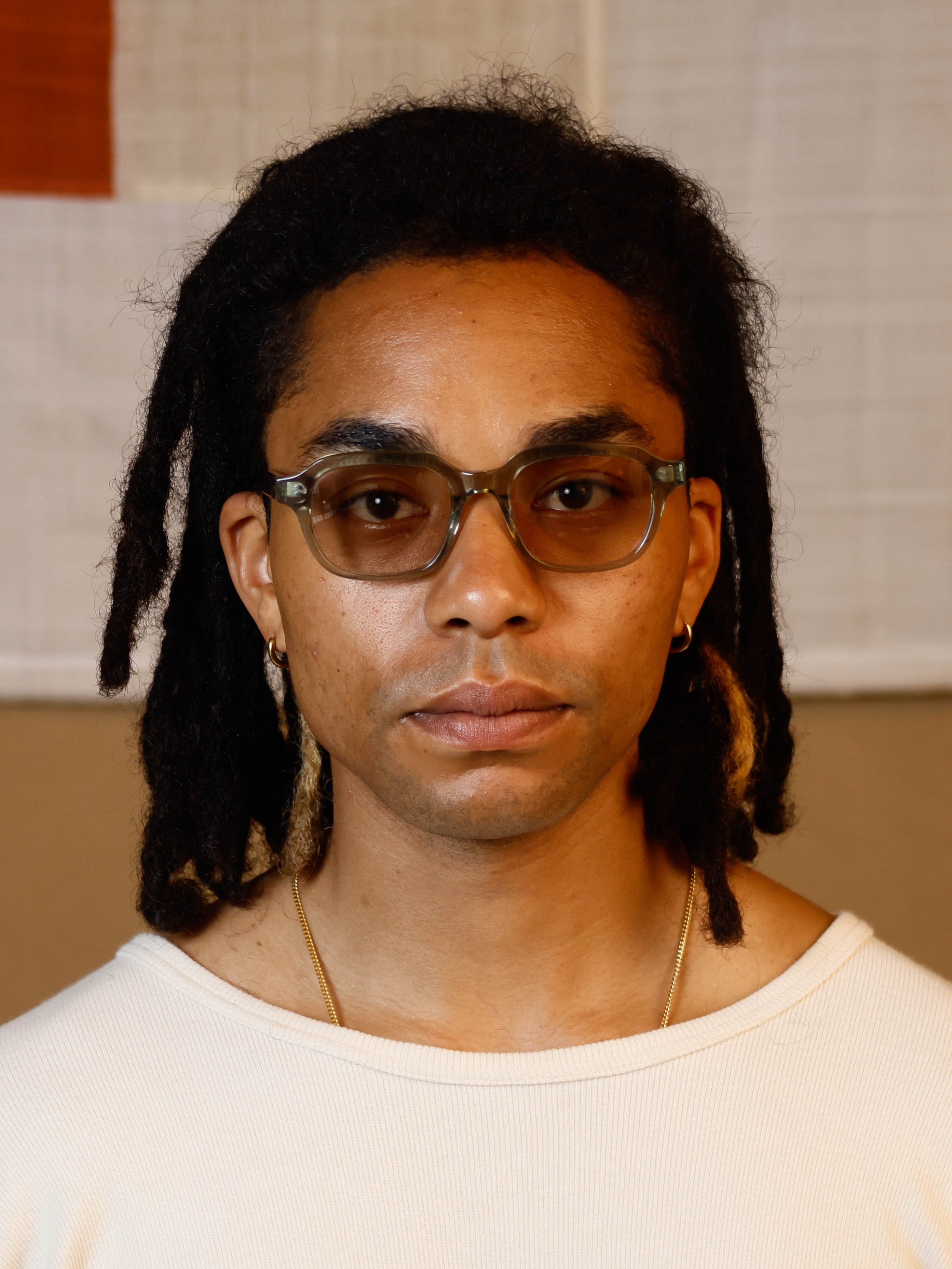 FRANCK・フランク