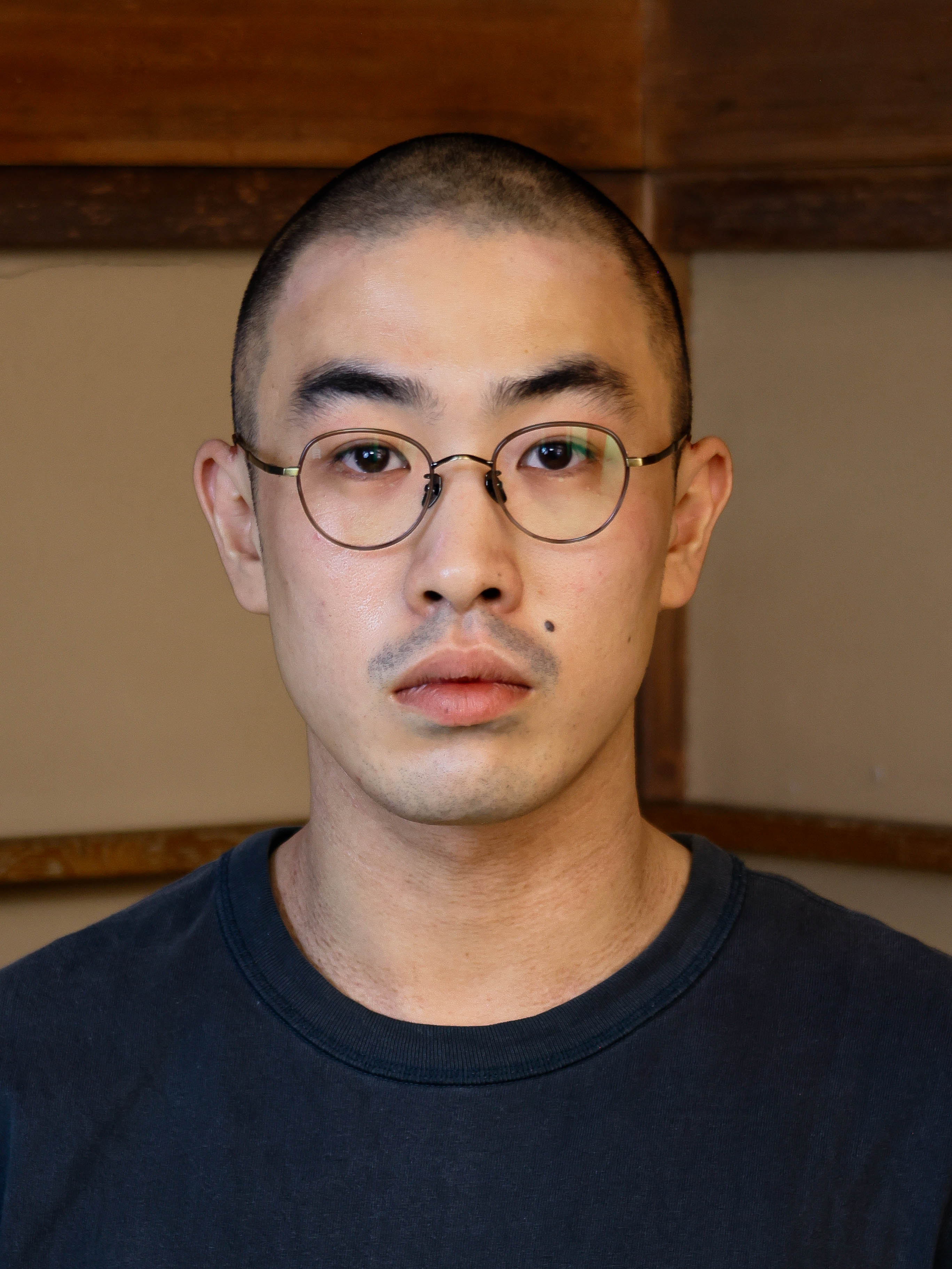 YUKI S・ユキ
