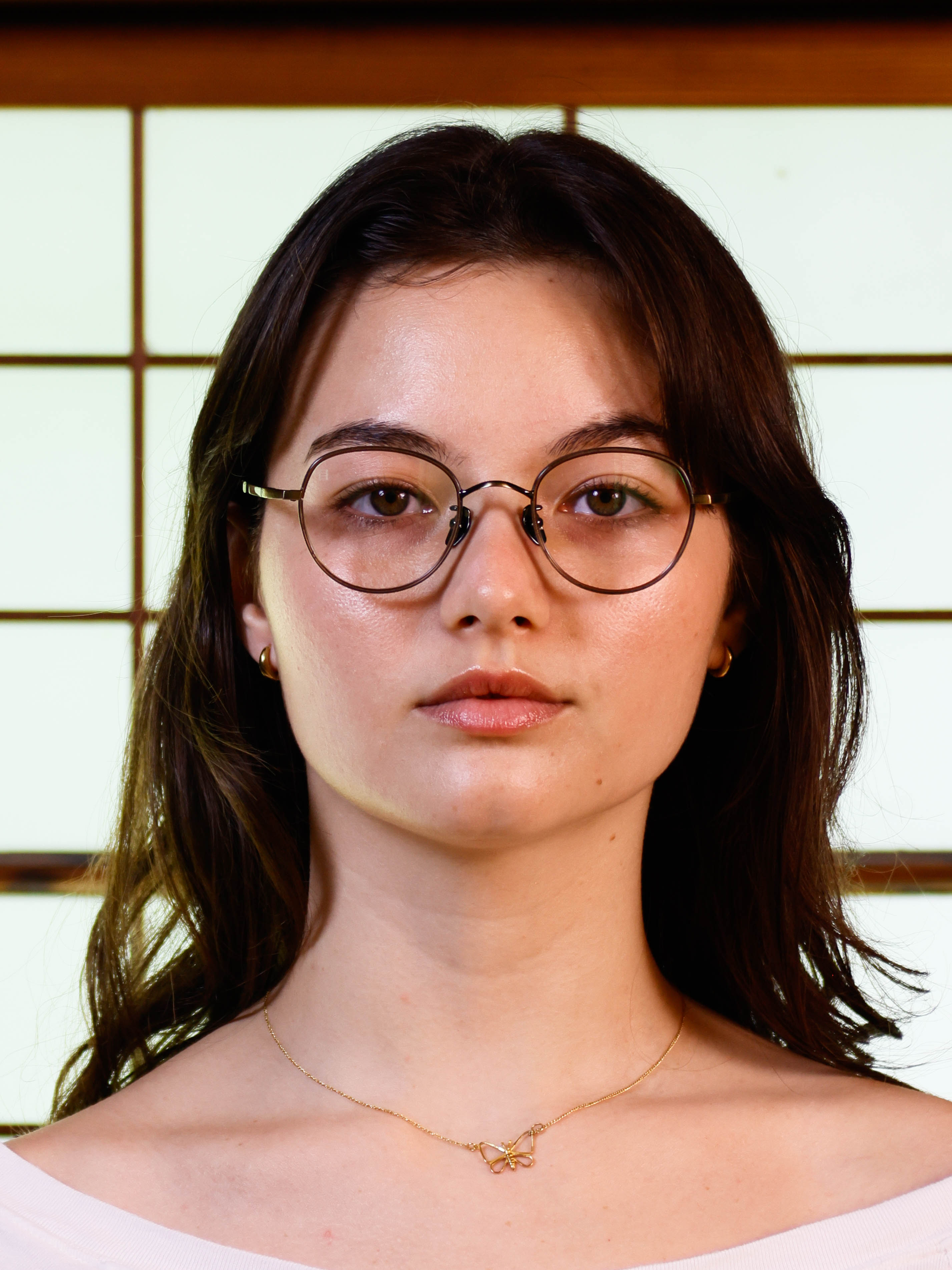 YUKI S・ユキ