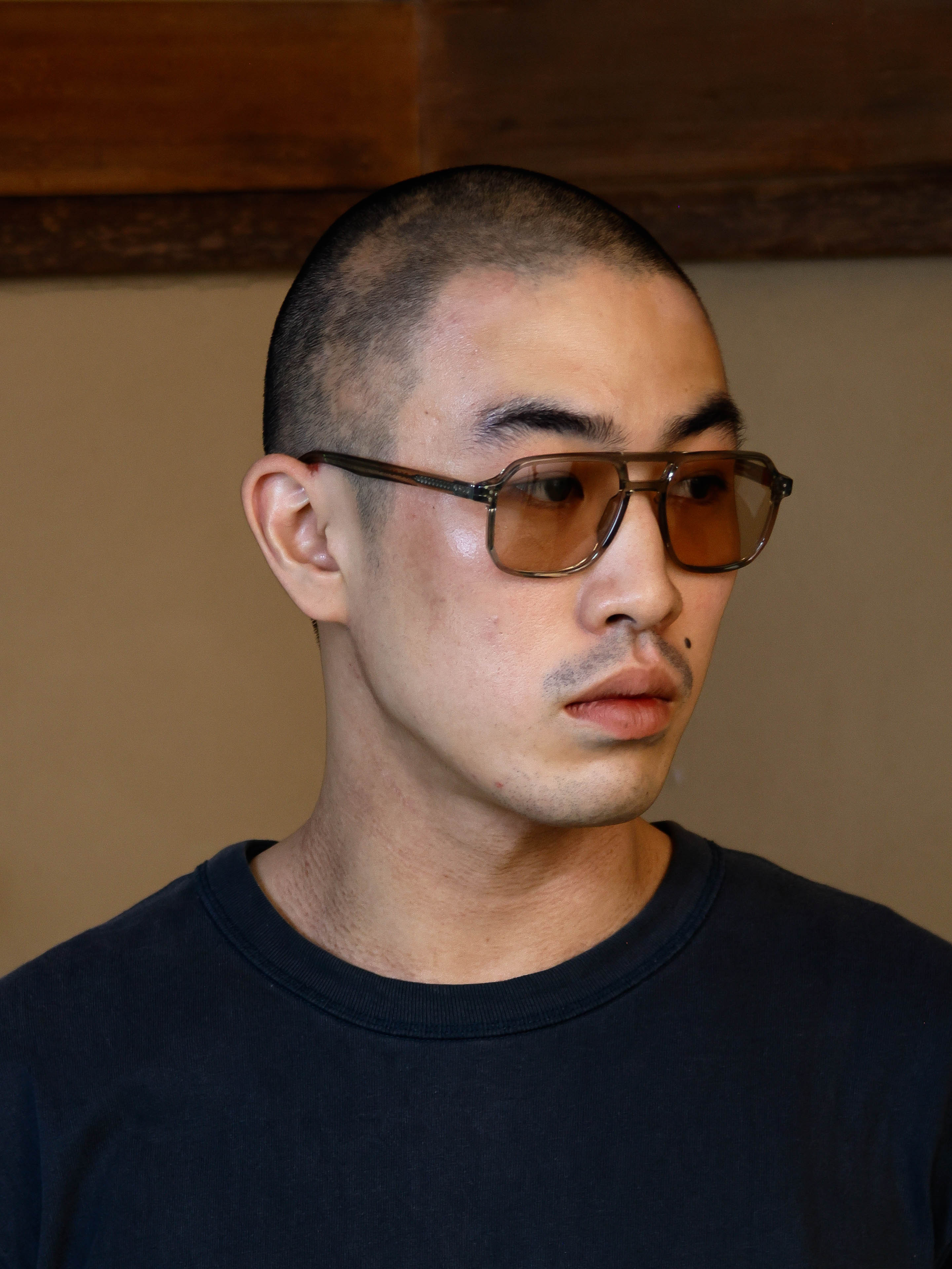 AKI・アキ