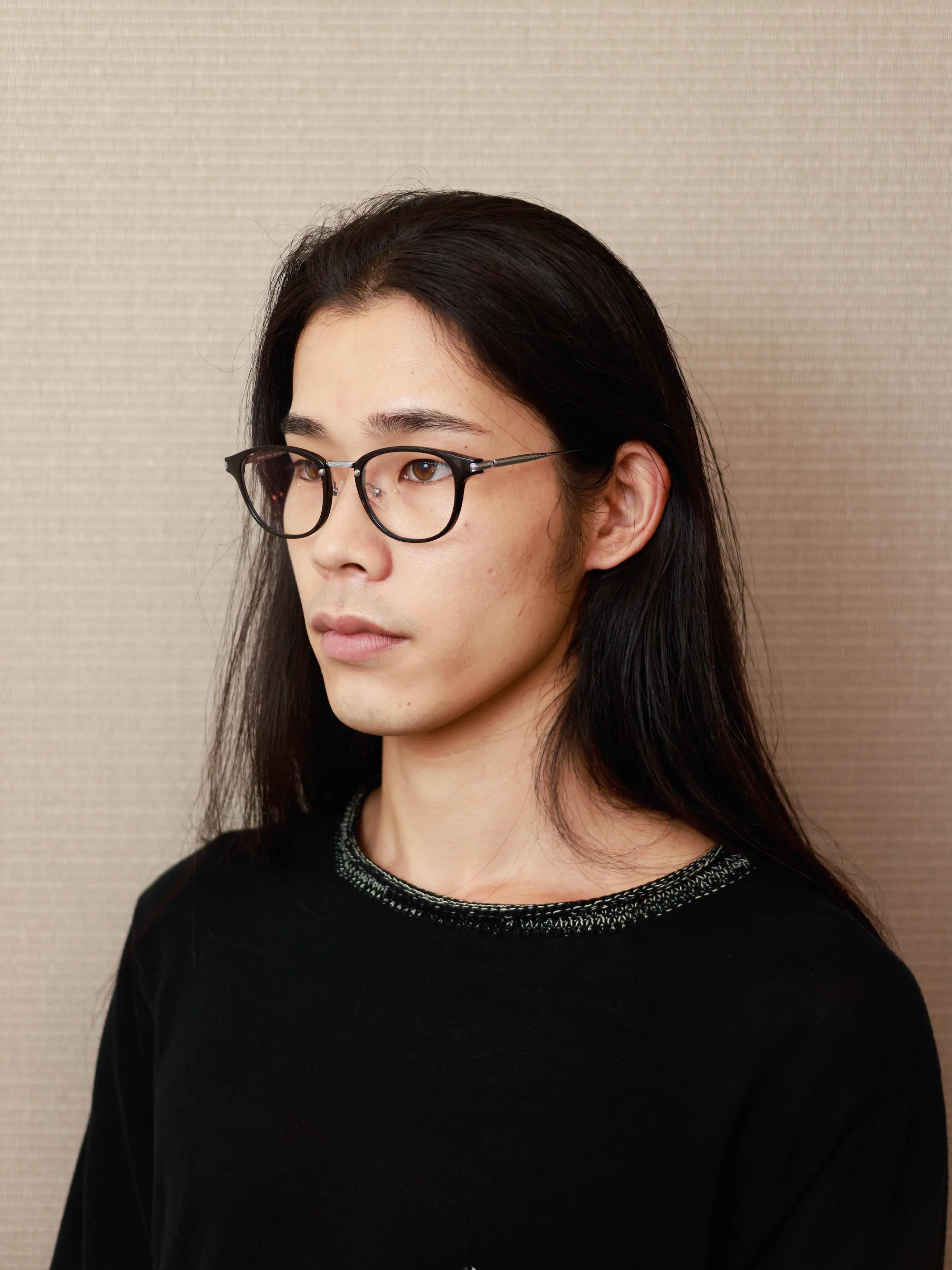 AOKI S02・アオキ