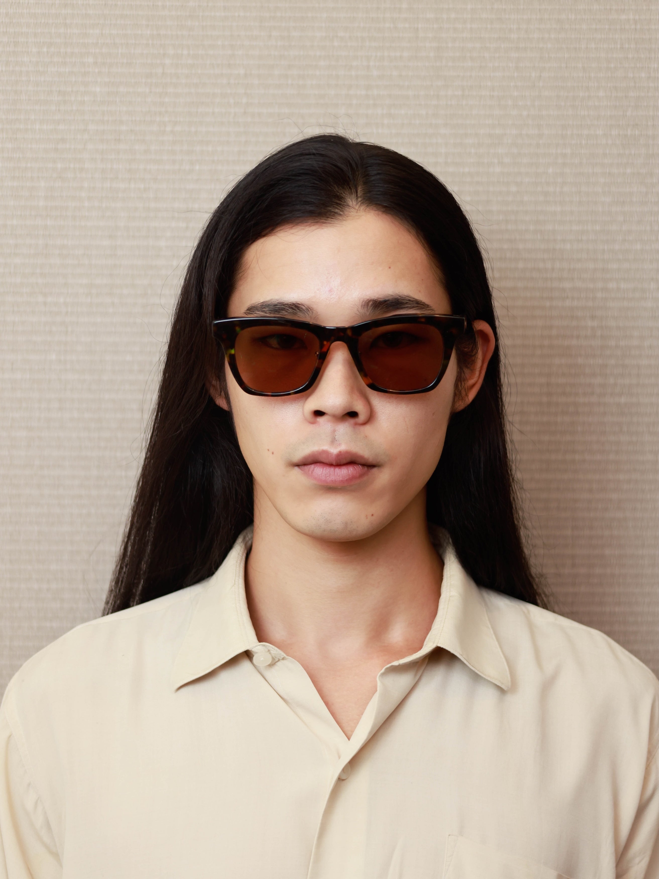 JOHNNY・ジョニイ