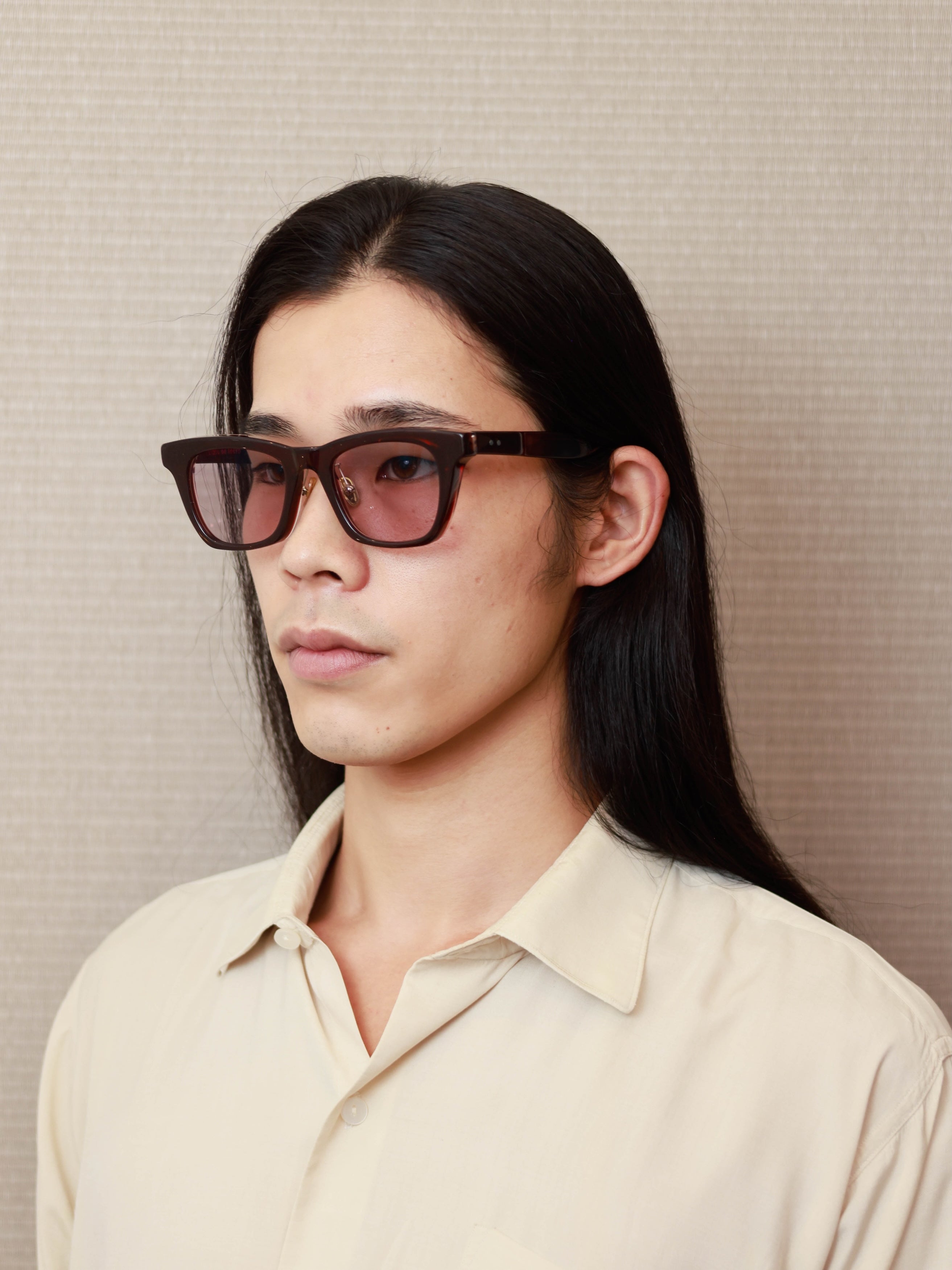 JOHNNY・ジョニイ