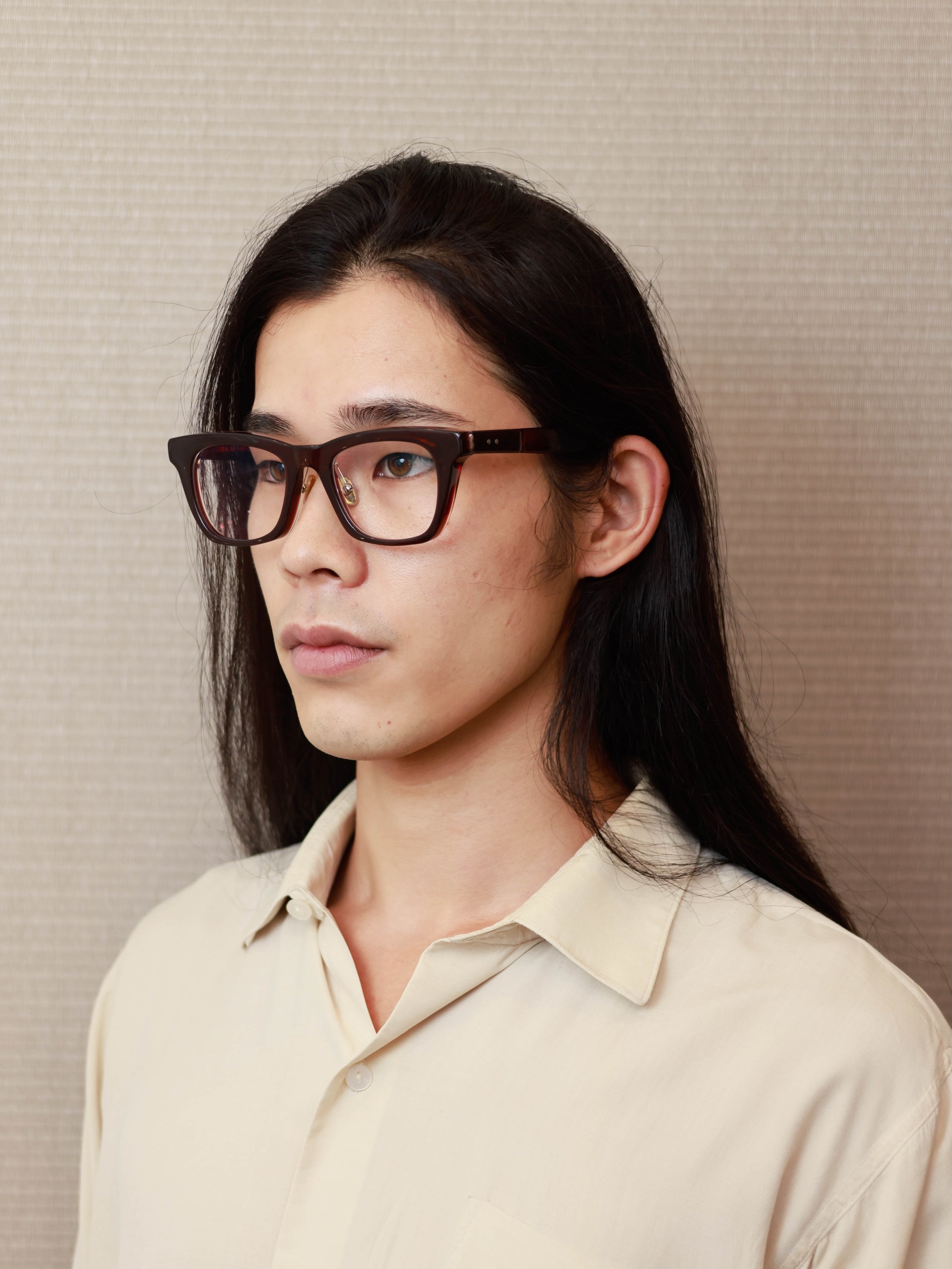 JOHNNY・ジョニイ