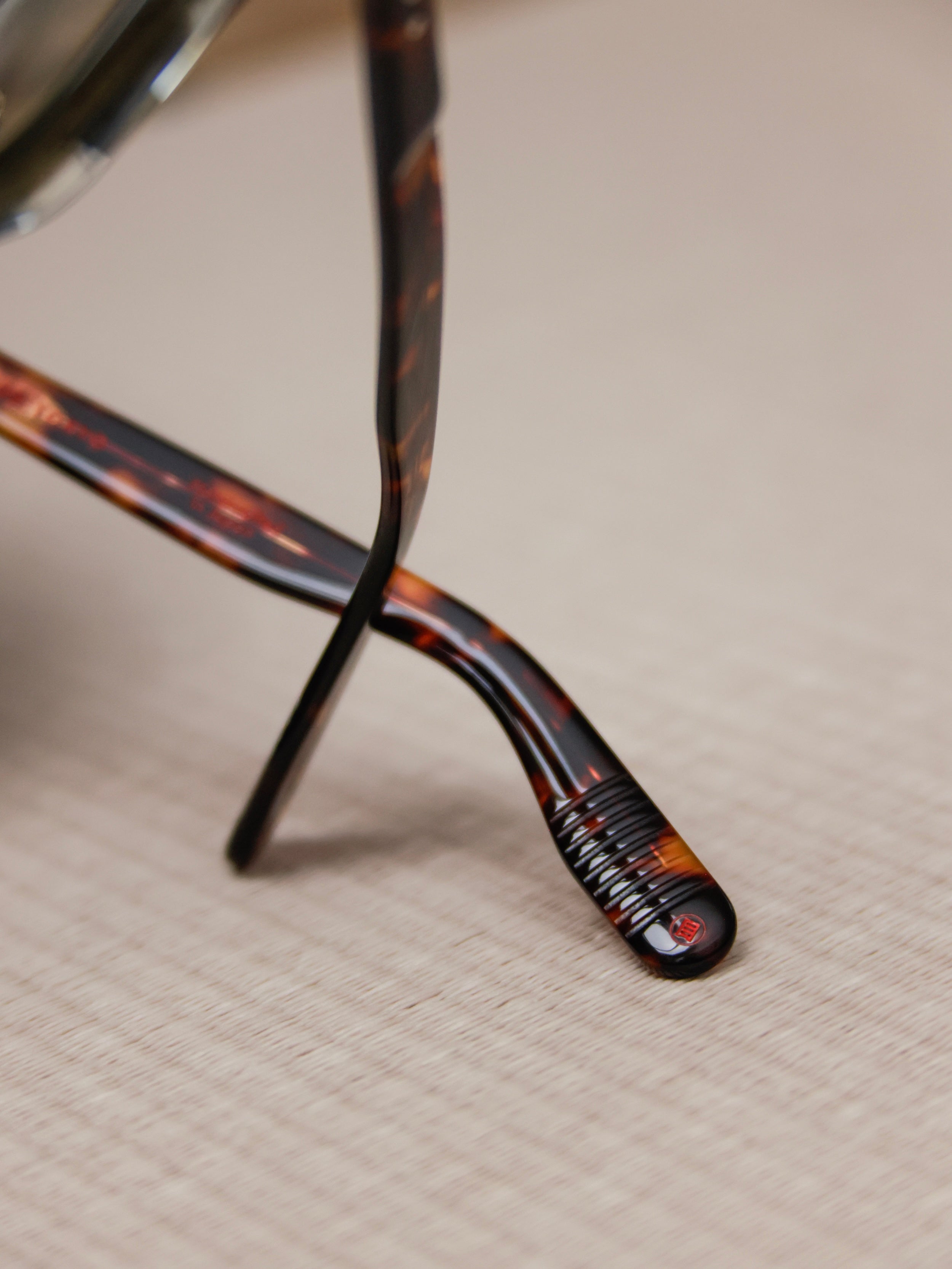 JOHNNY・ジョニイ