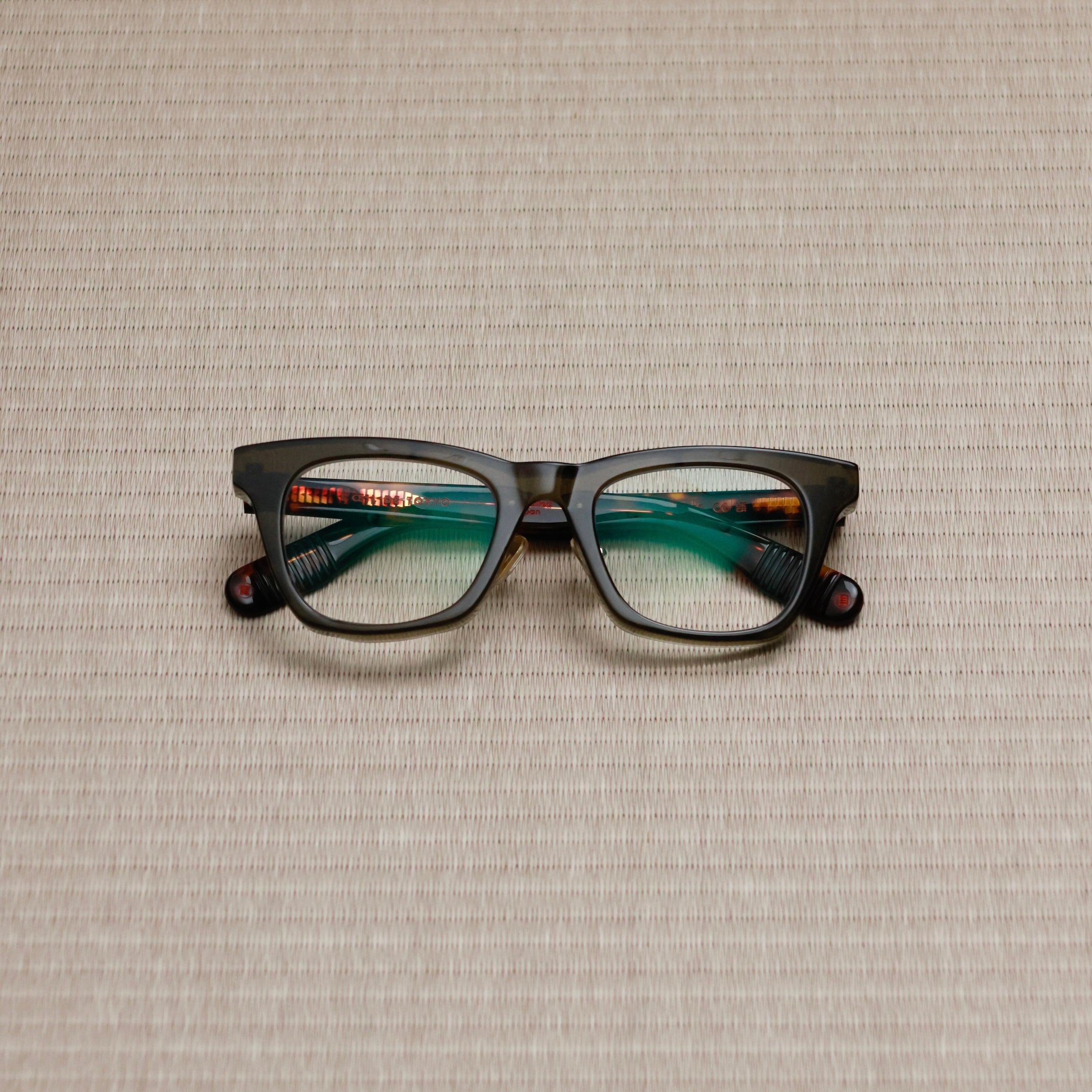 JOHNNY・ジョニイ