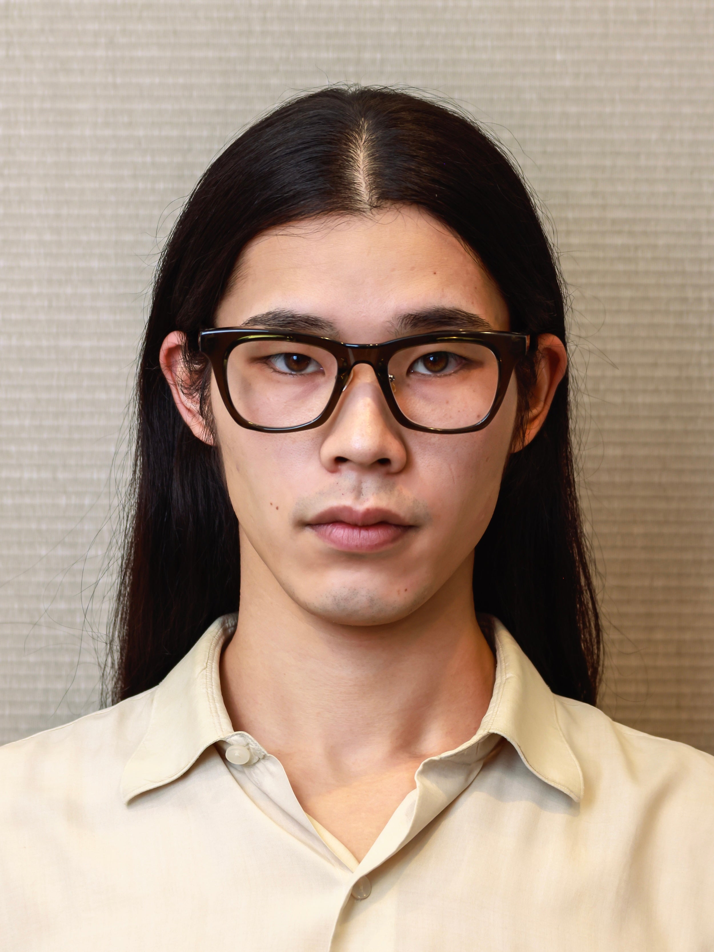 JOHNNY・ジョニイ