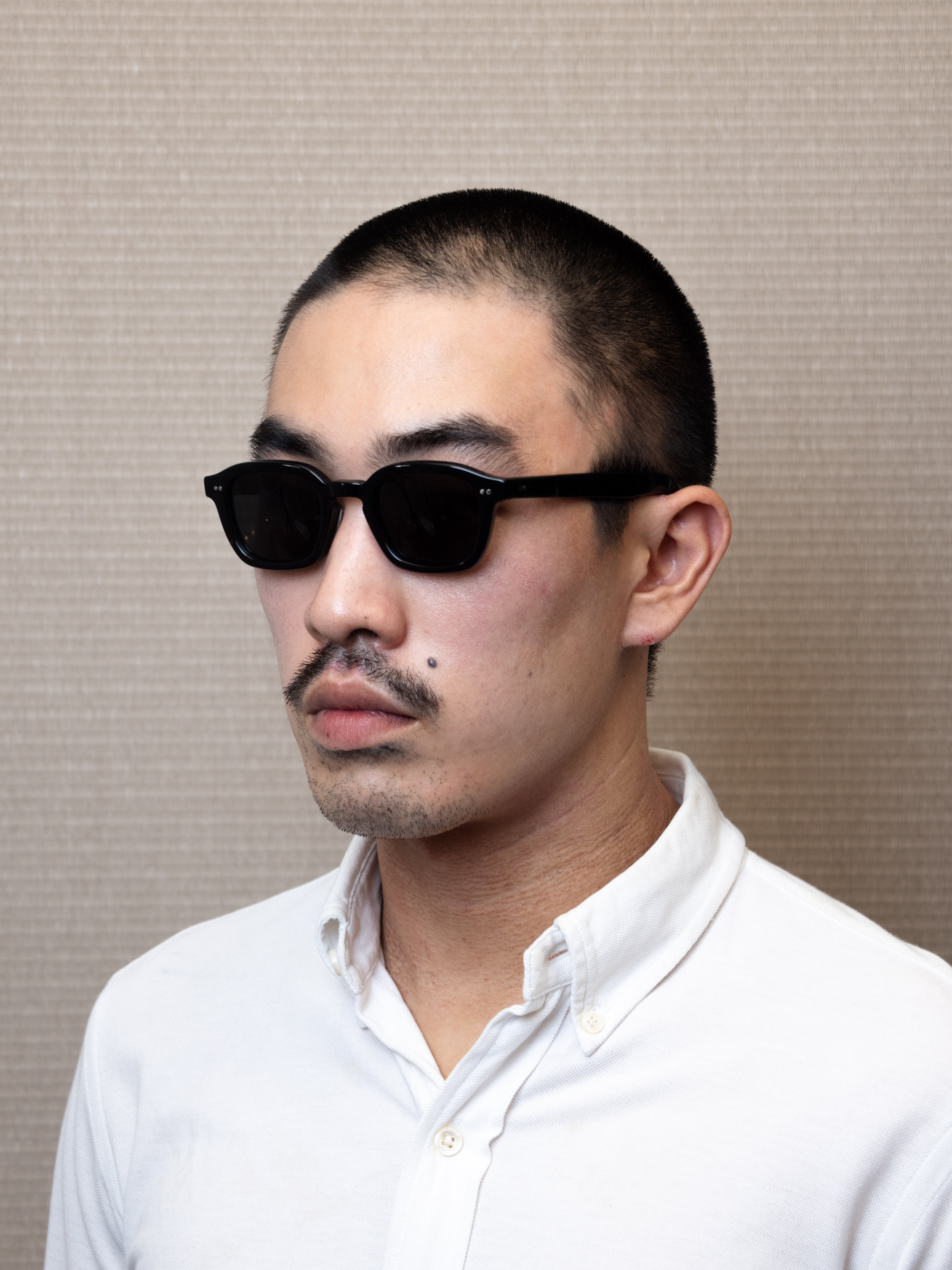 JUN・ジュン