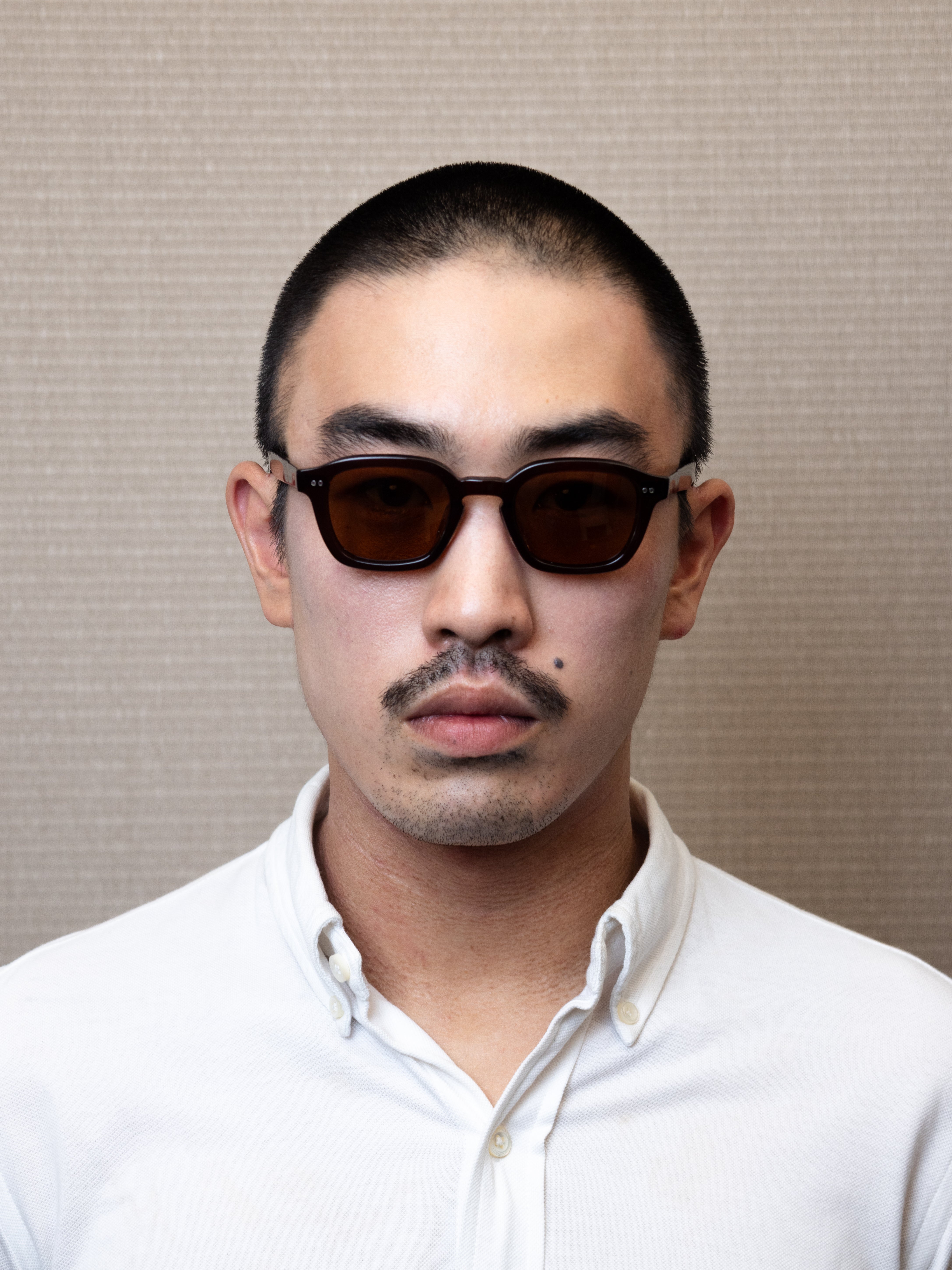 JUN・ジュン