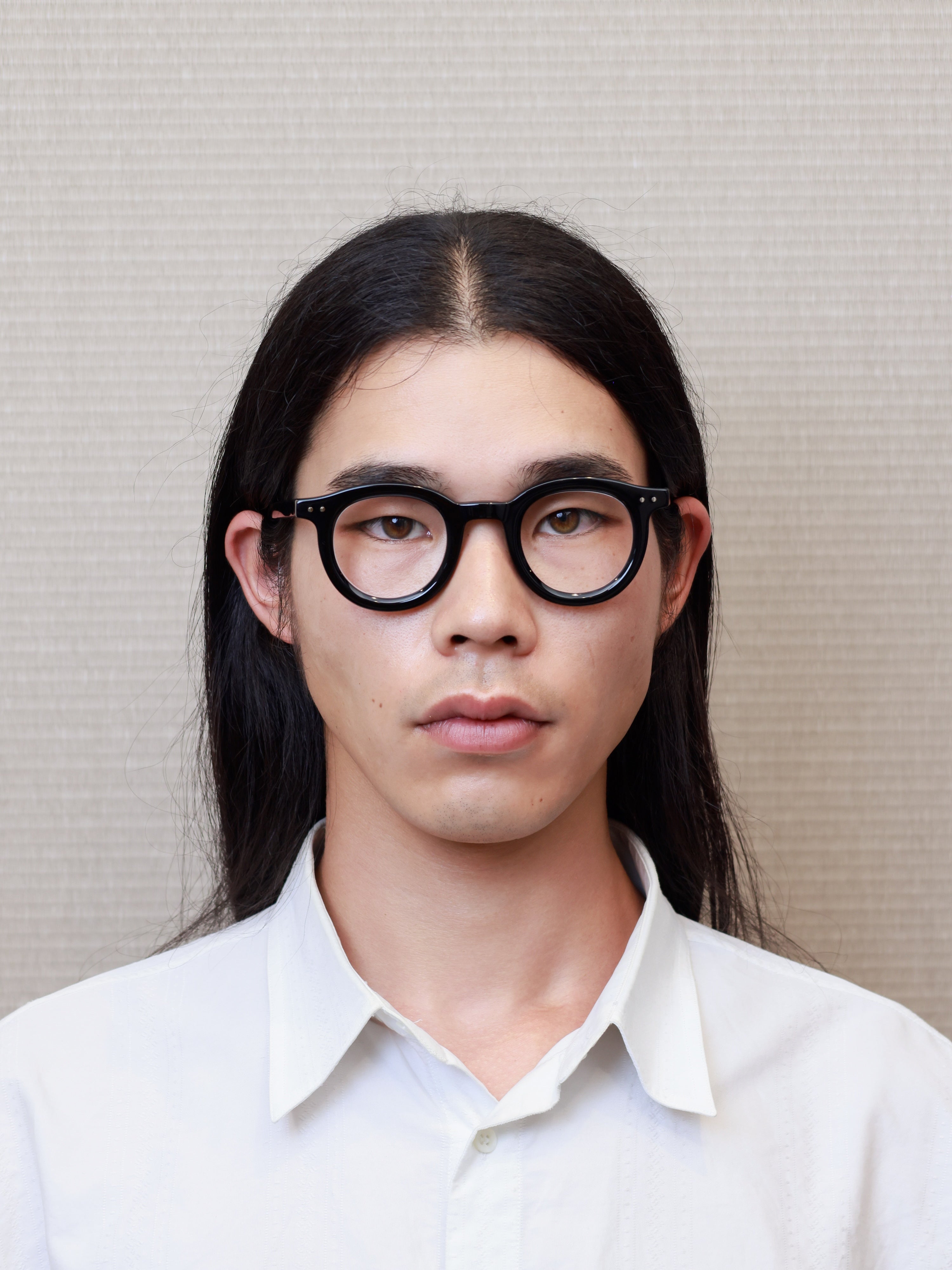 ELIE・エリ