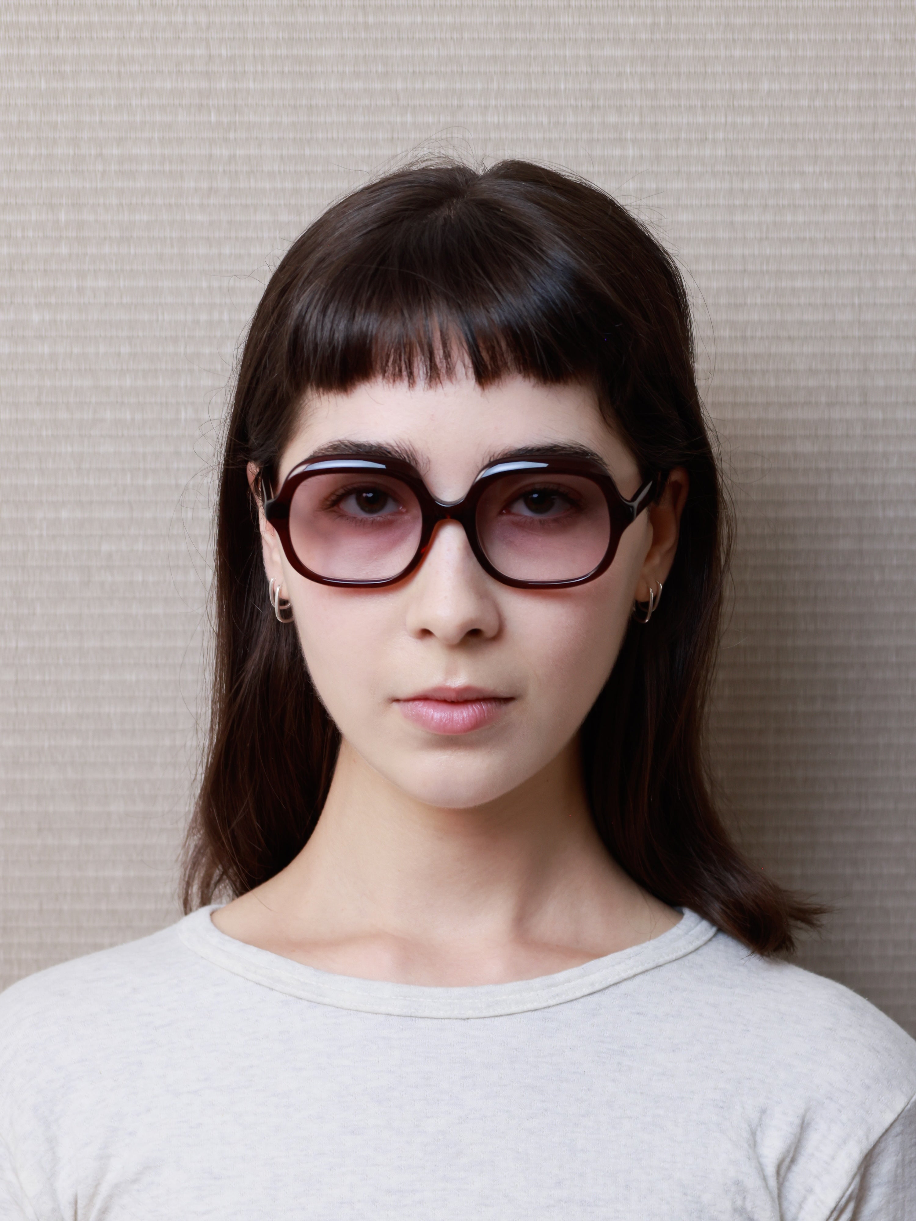ANNA・アンナ