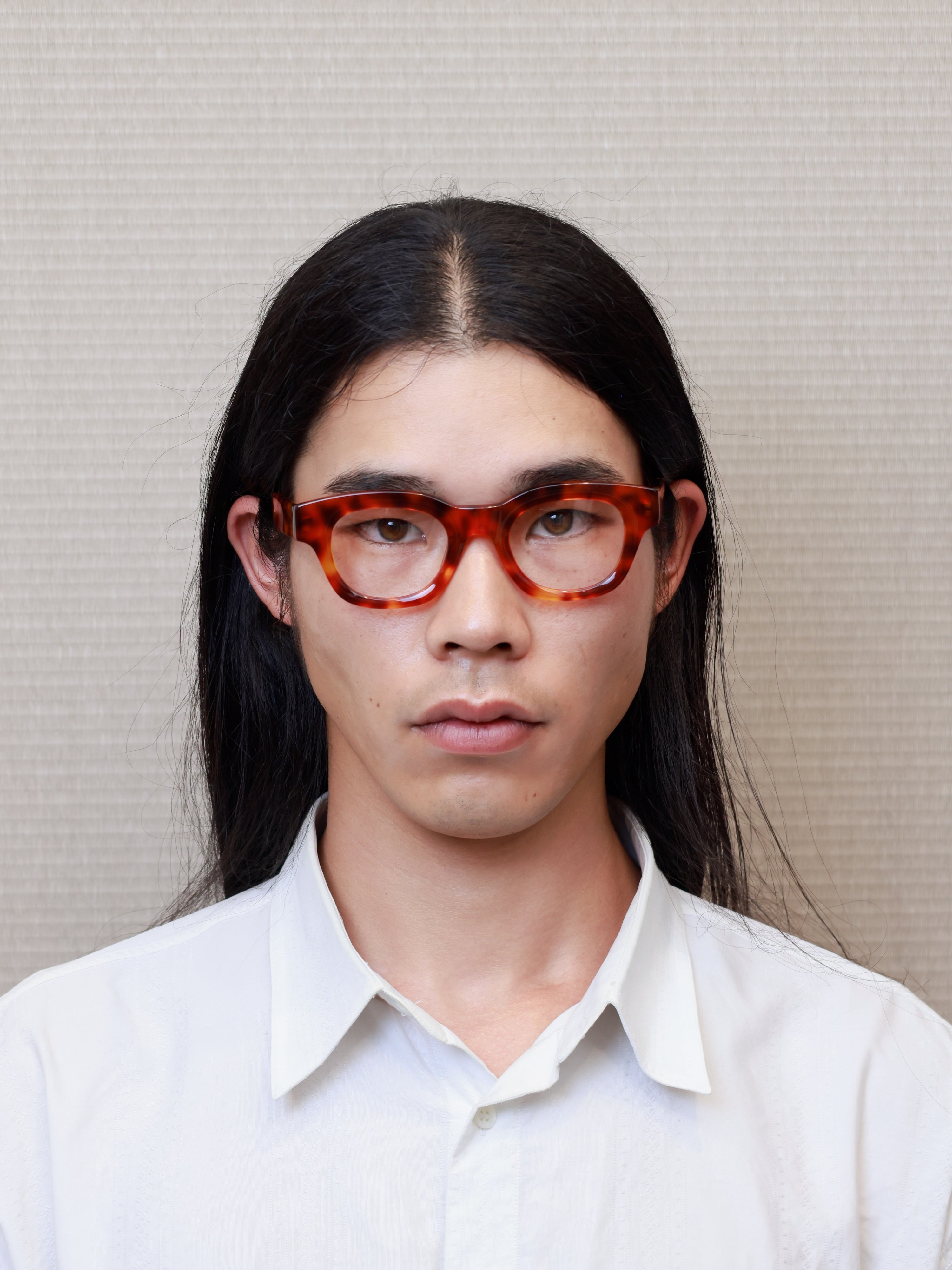 CLAUDE・クロード