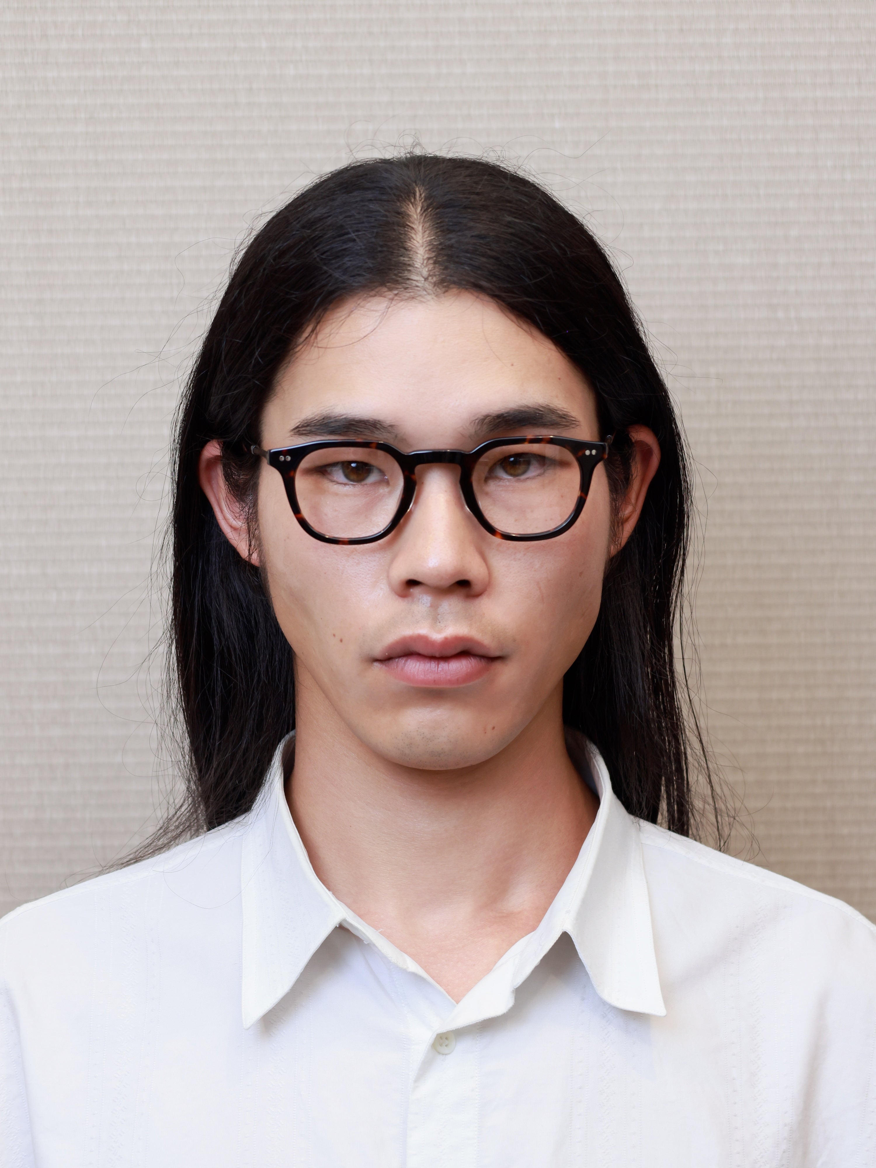 EMILE・エミール