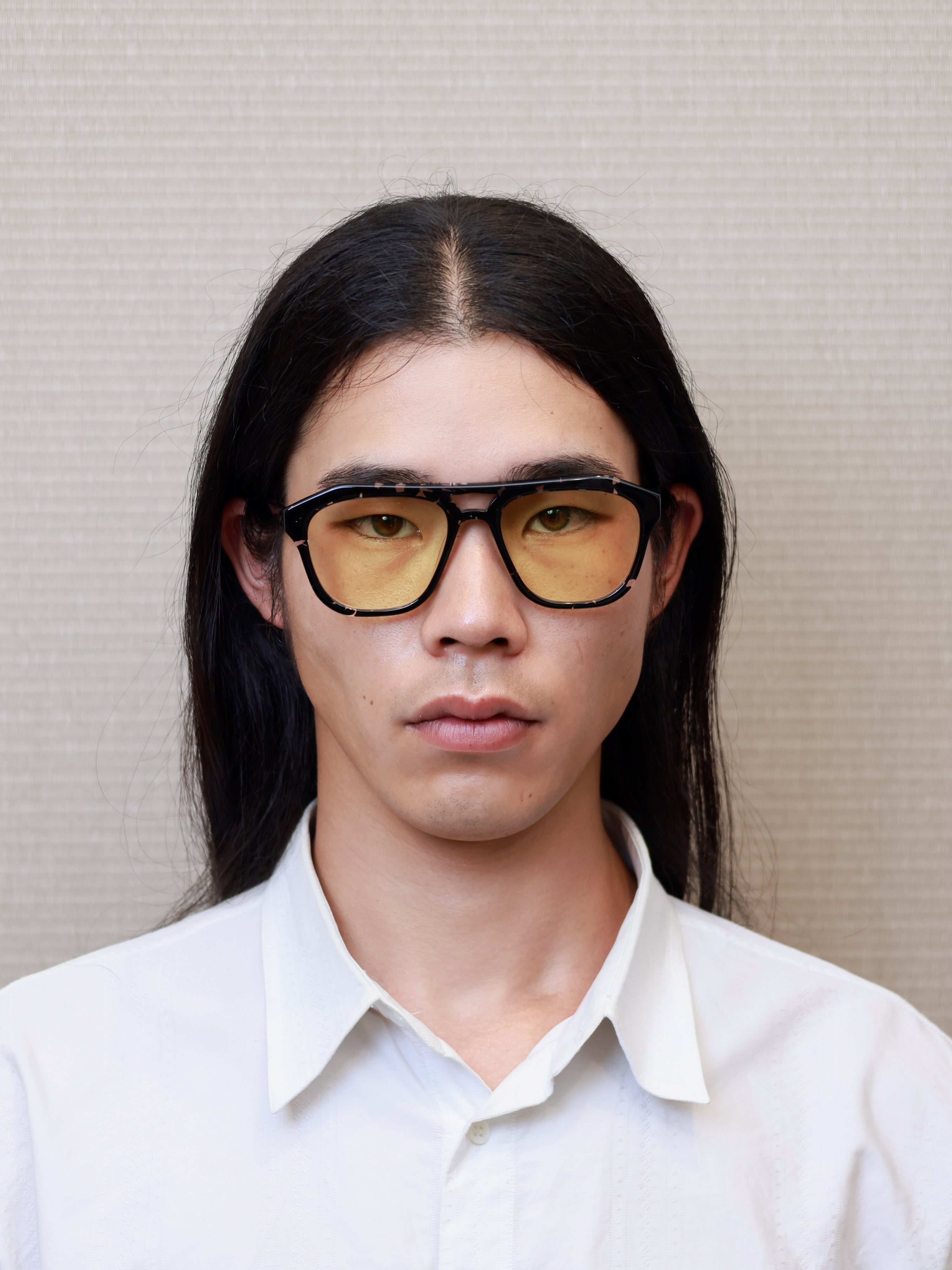 THEO・テオ