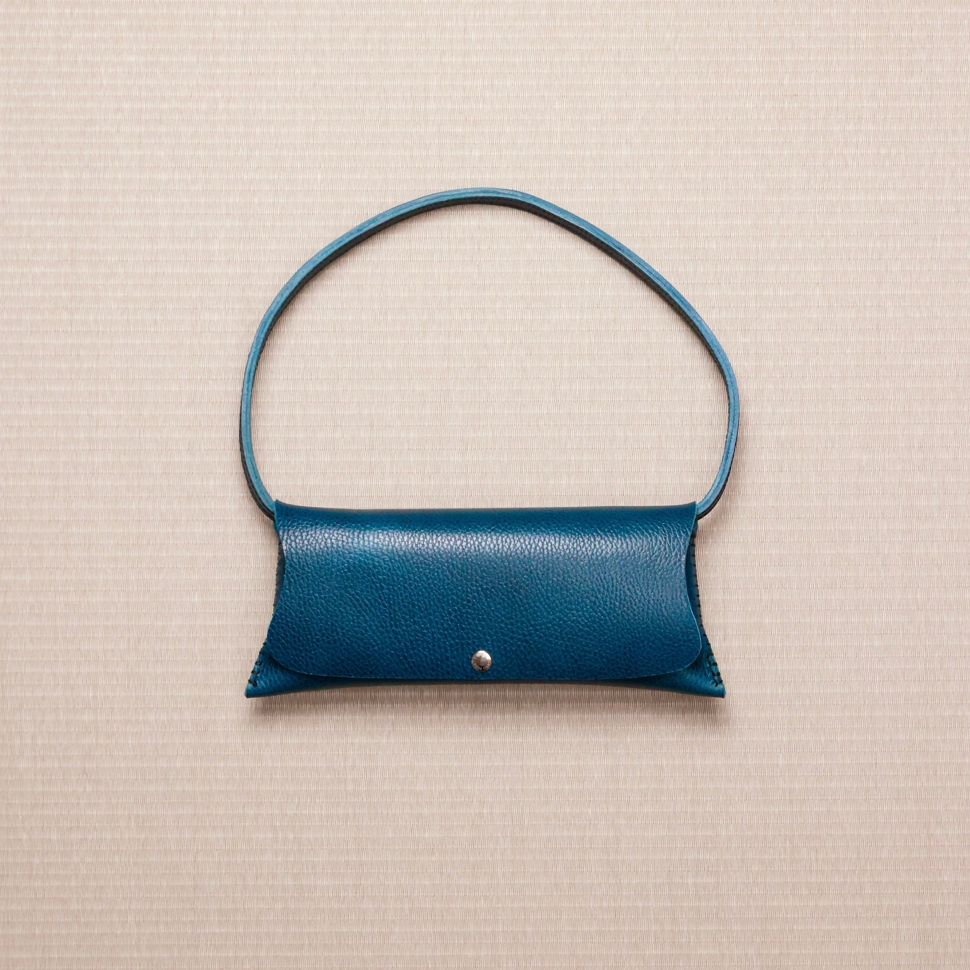 LA POCHETTE
