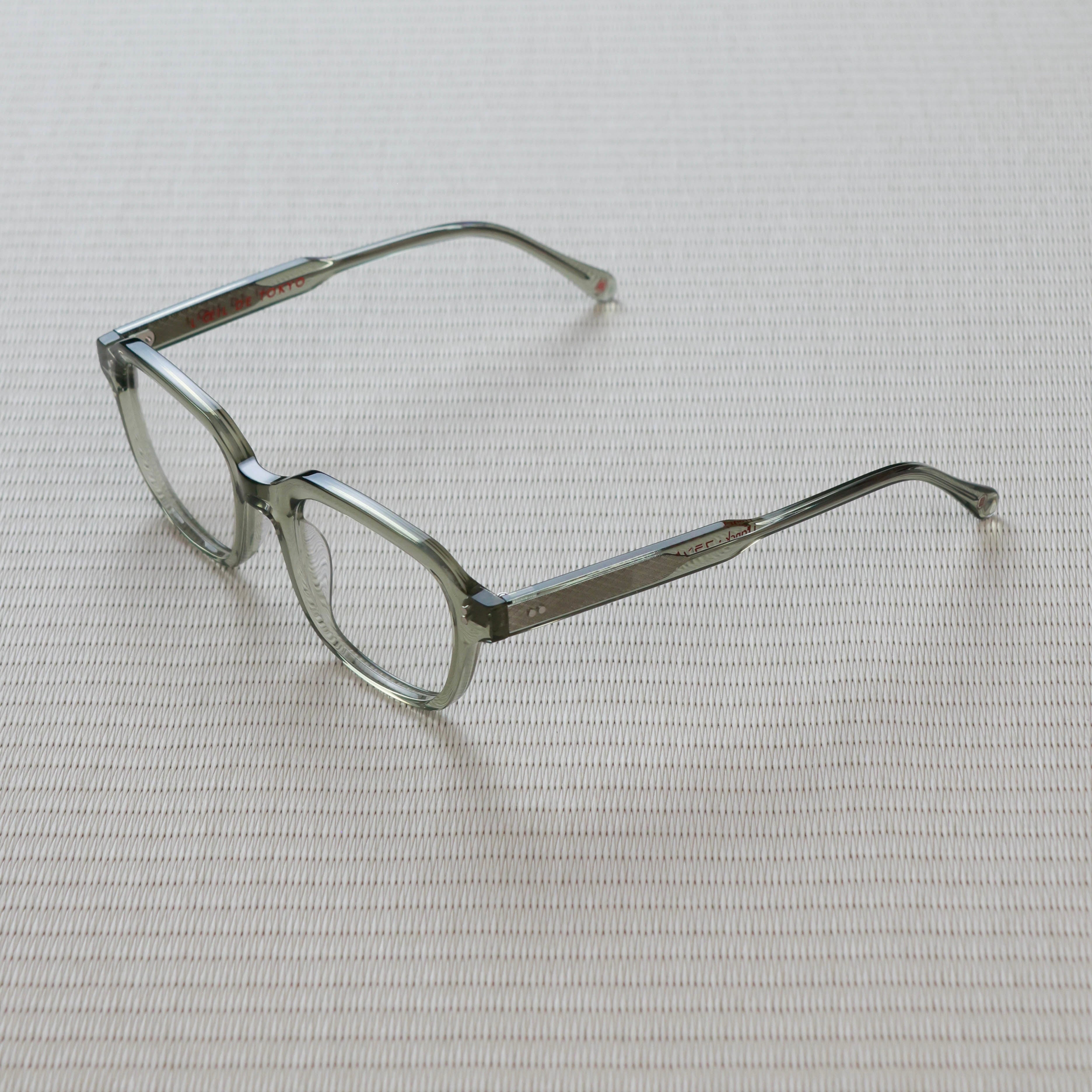 FRANCK・フランク