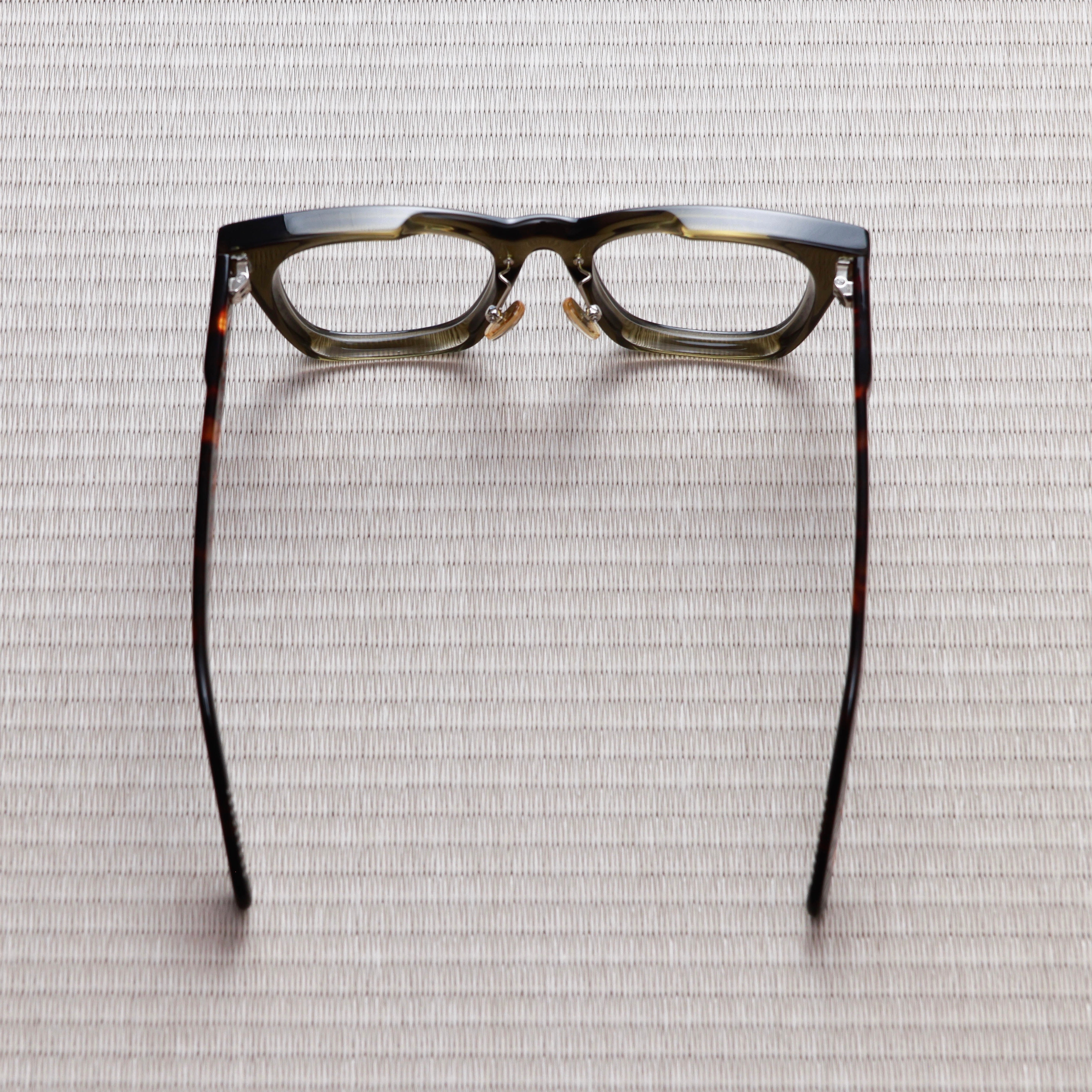 JOHNNY・ジョニイ