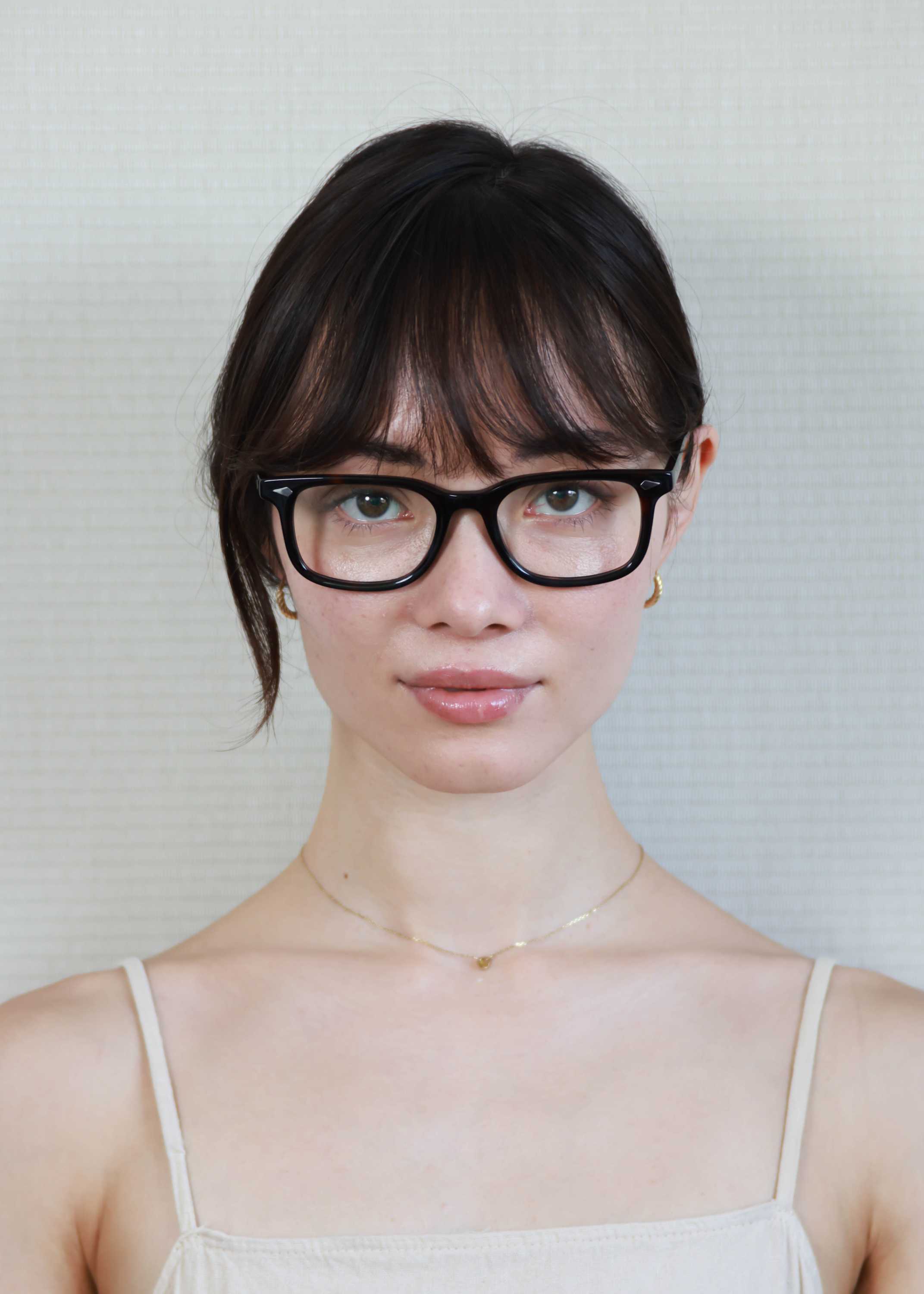 ALINE・・アリン