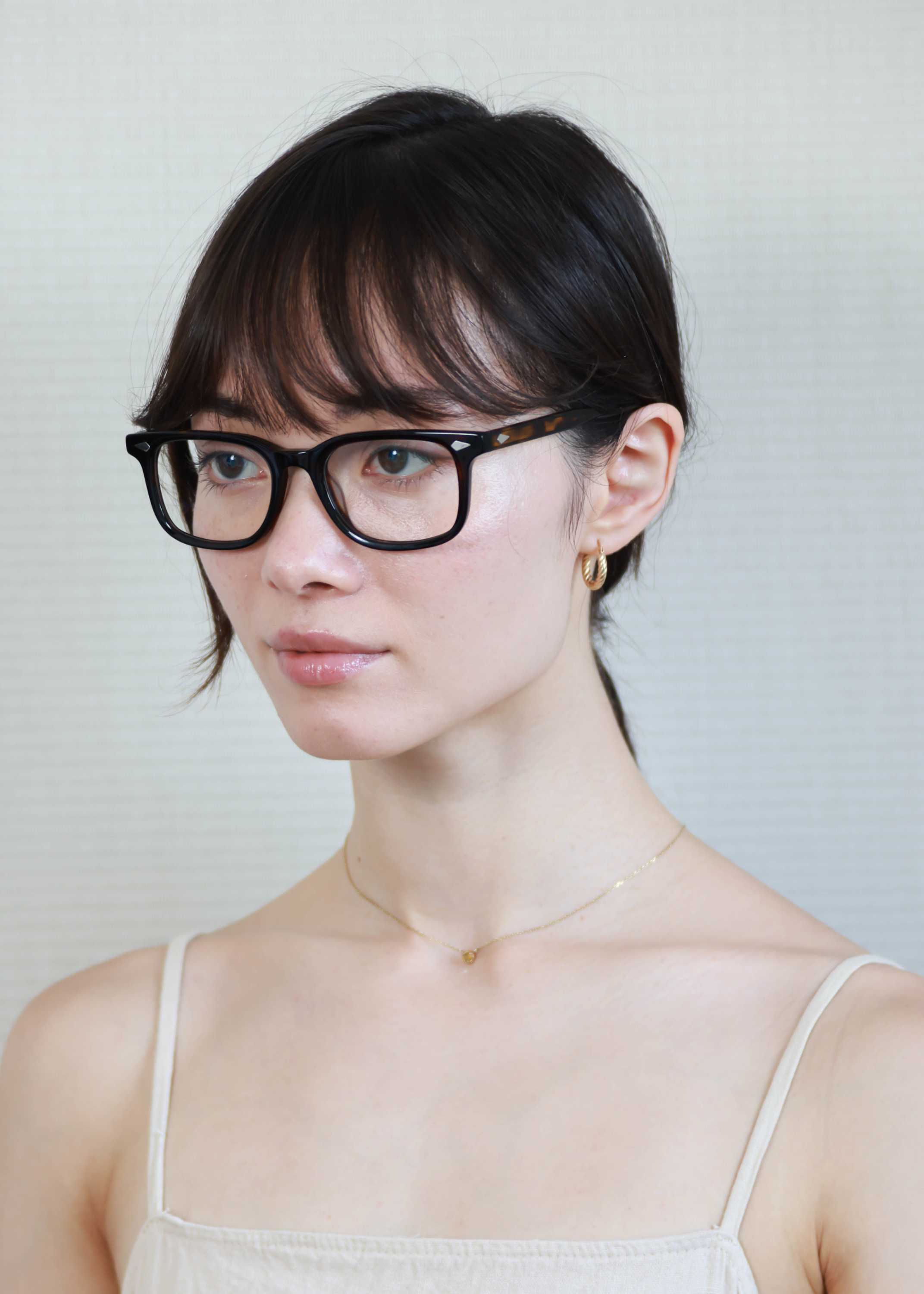 ALINE・・アリン