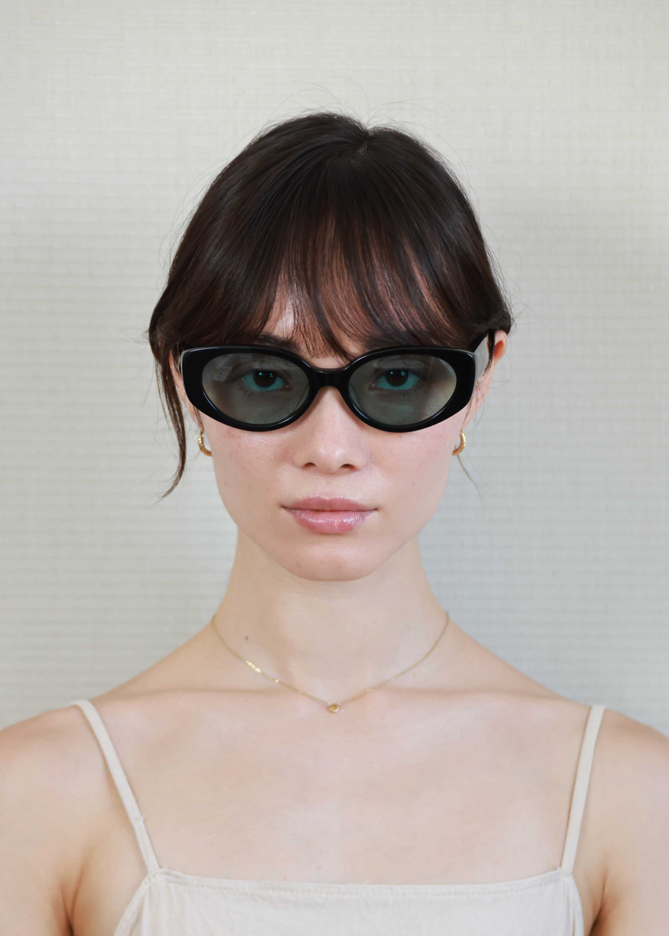 MANON・マノン