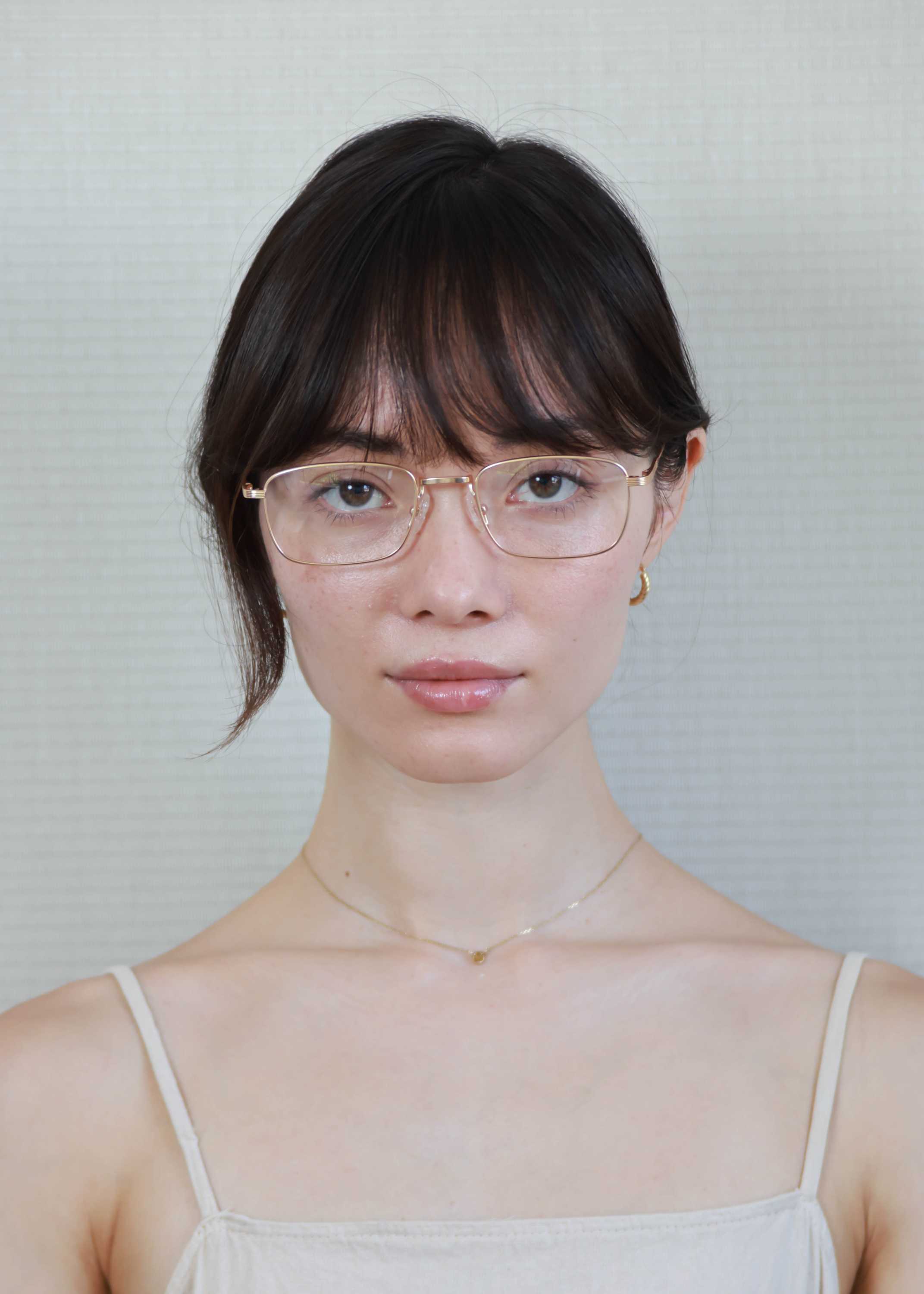 NIKI・ニキ