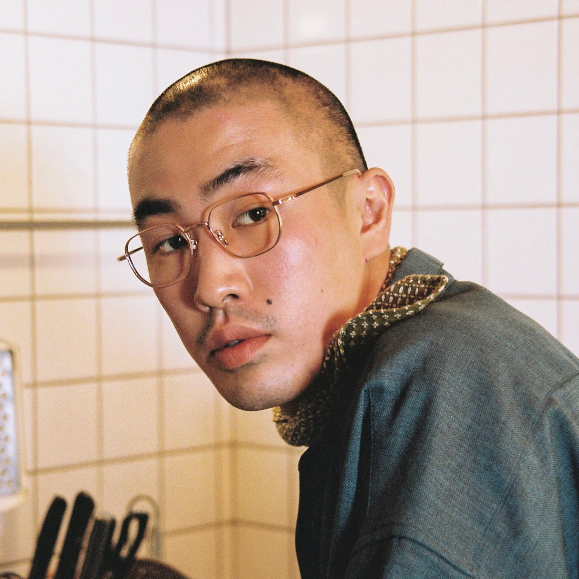 [New.25/05] Optical co