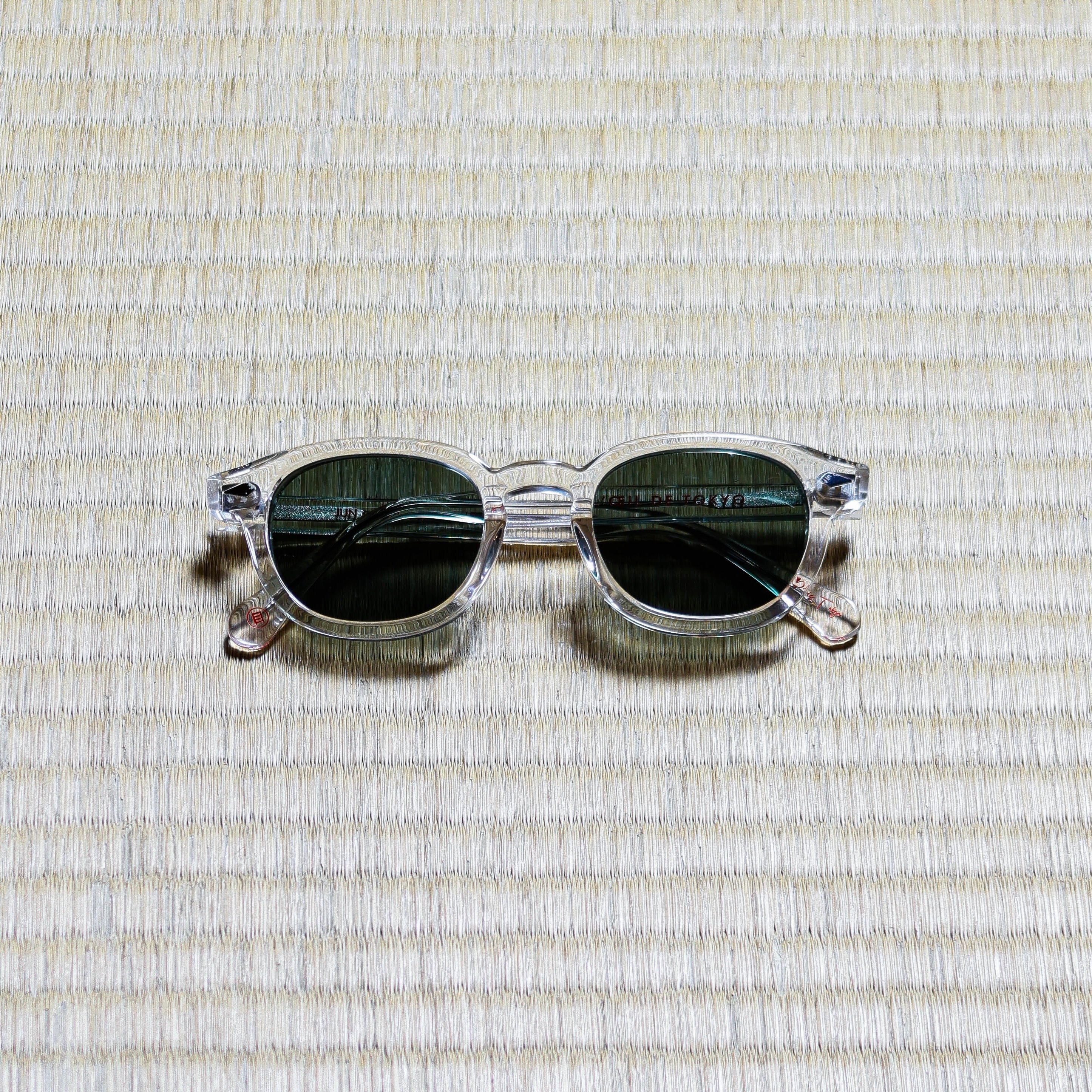 JUN ORIGINAL・ジュン