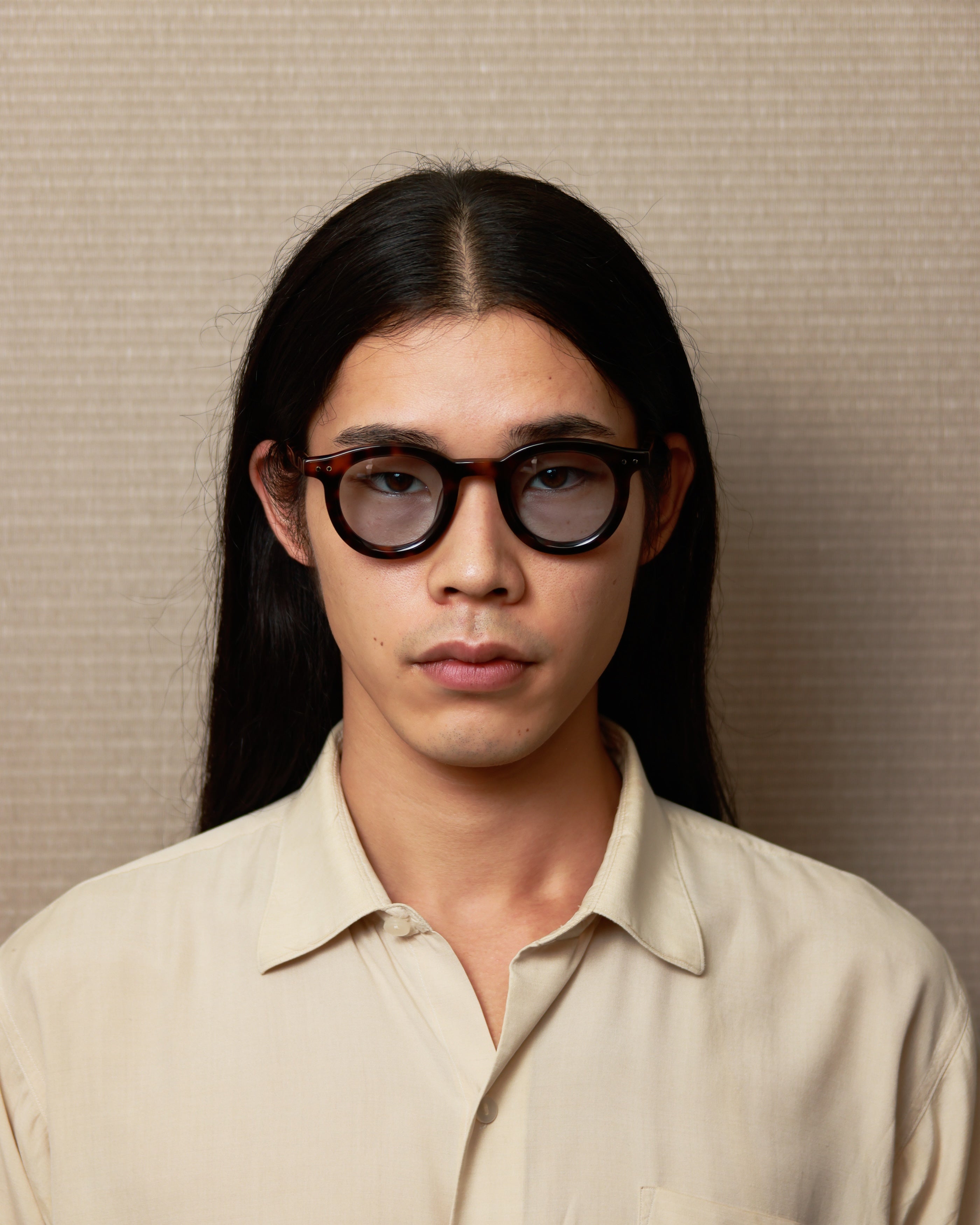 Modèle ELIE Havana | Lunettes de soleil