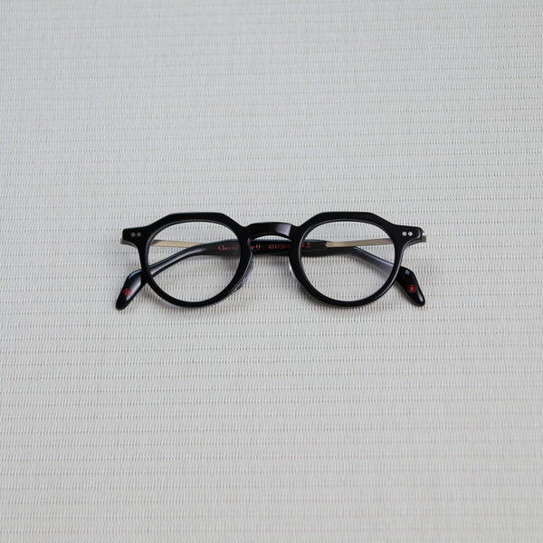 ちゃーりー① バイカラーロゴニットミニワンピース – Darich (ダーリッチ)