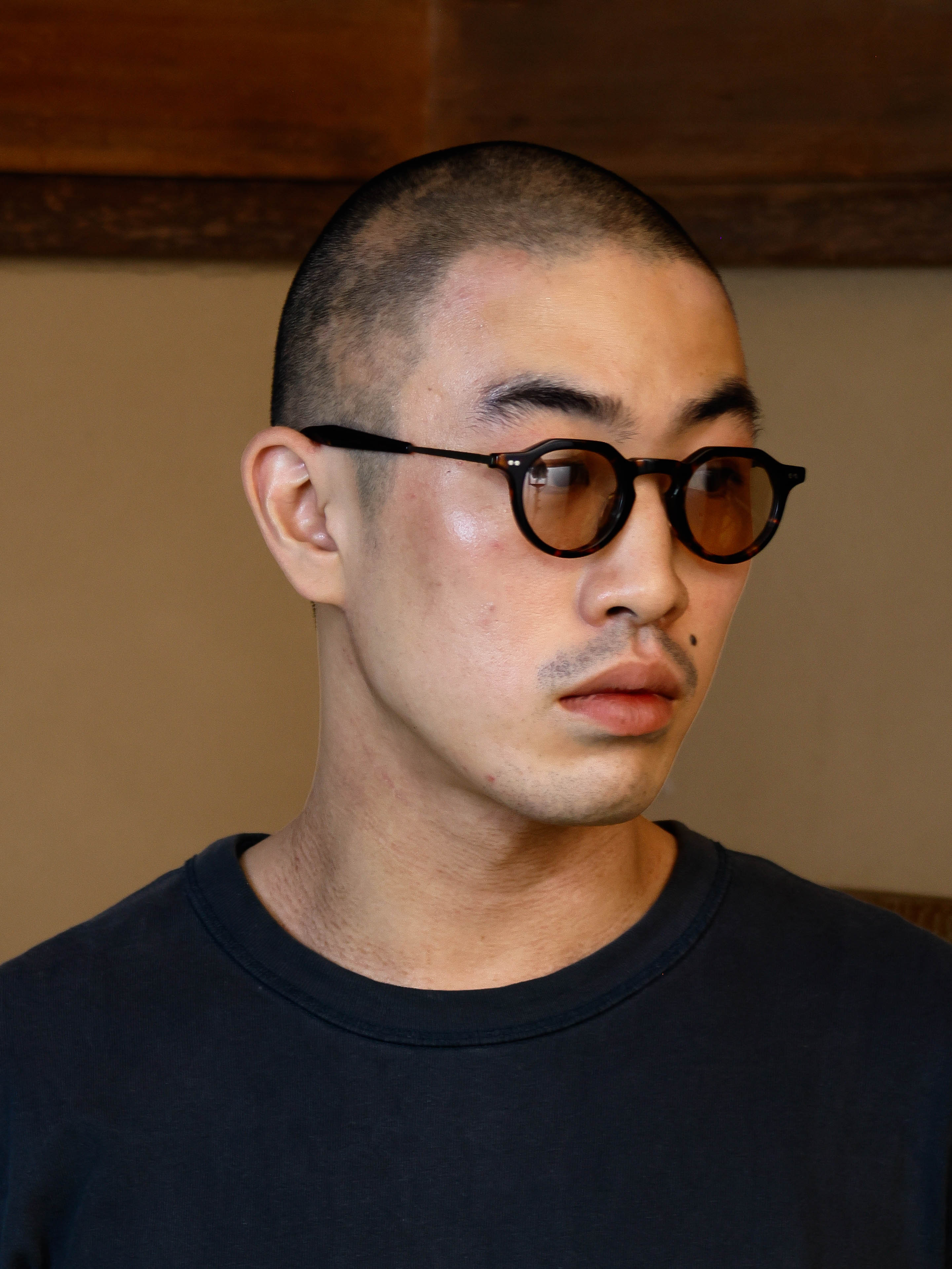 CHARLIE・チャリ (sol beko)
