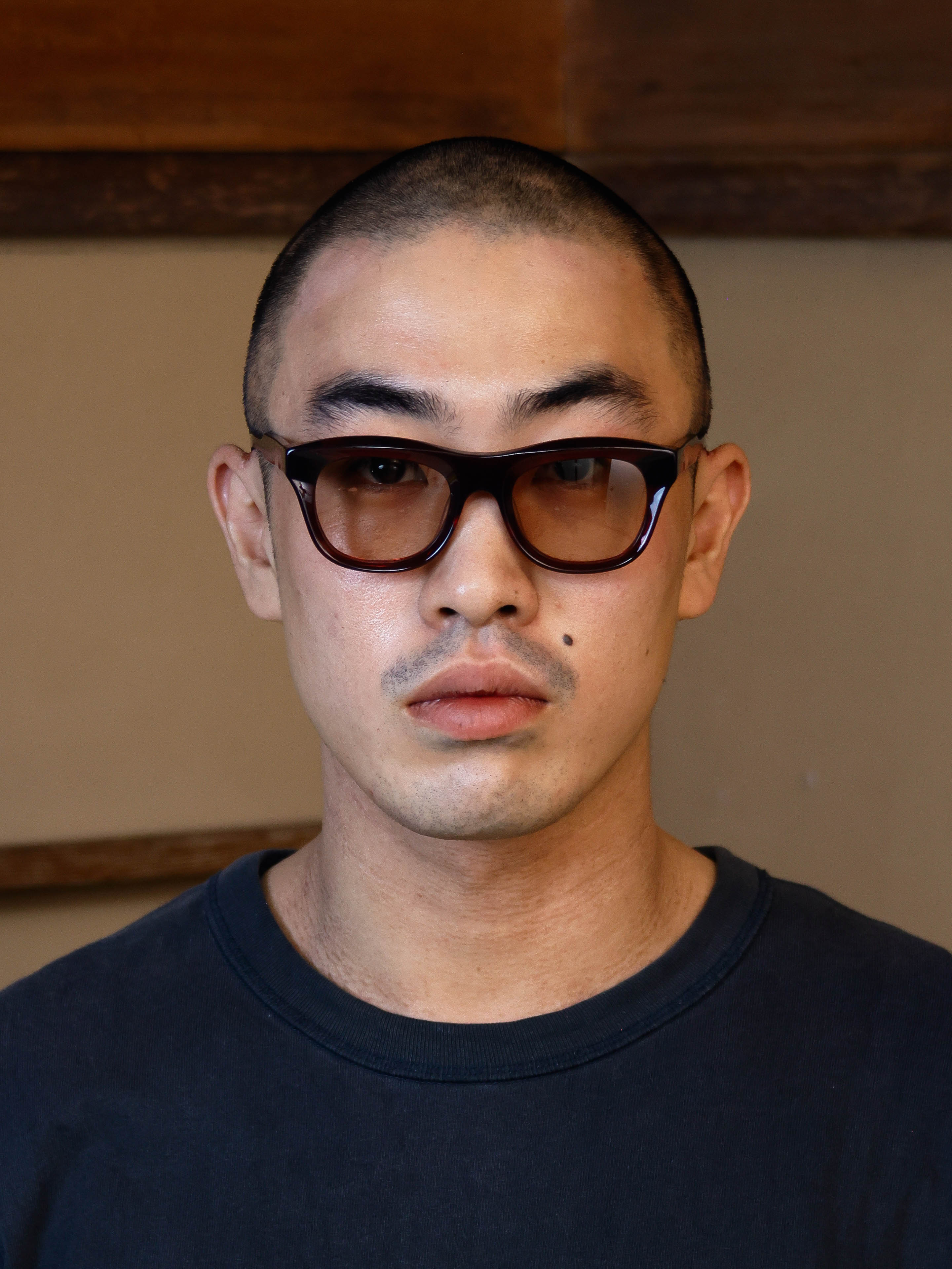 GABI・ガビ