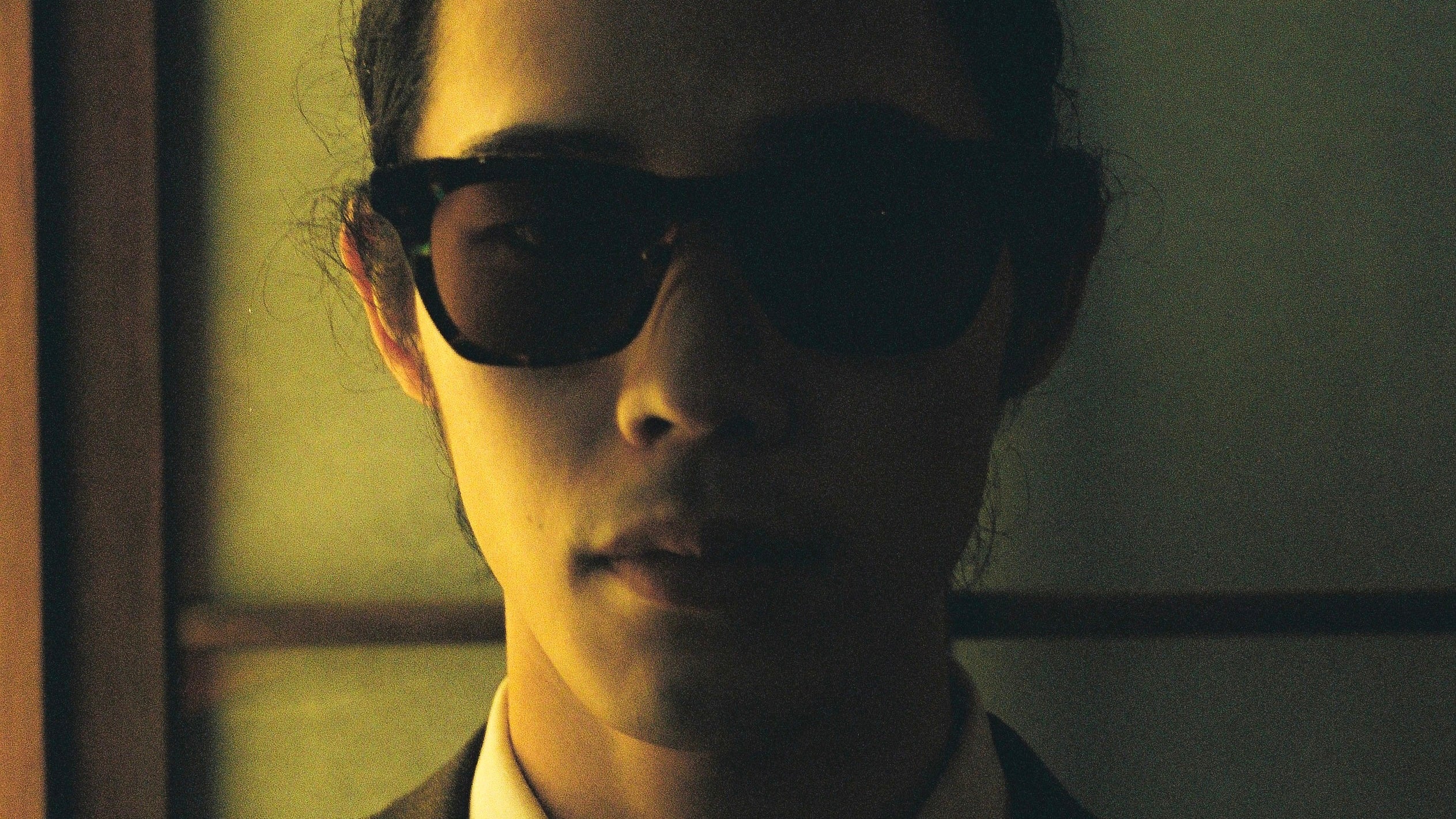 メガネのL'ŒIL DE TOKYO (ロイデトキョウ)【公式】| フランスデザイン