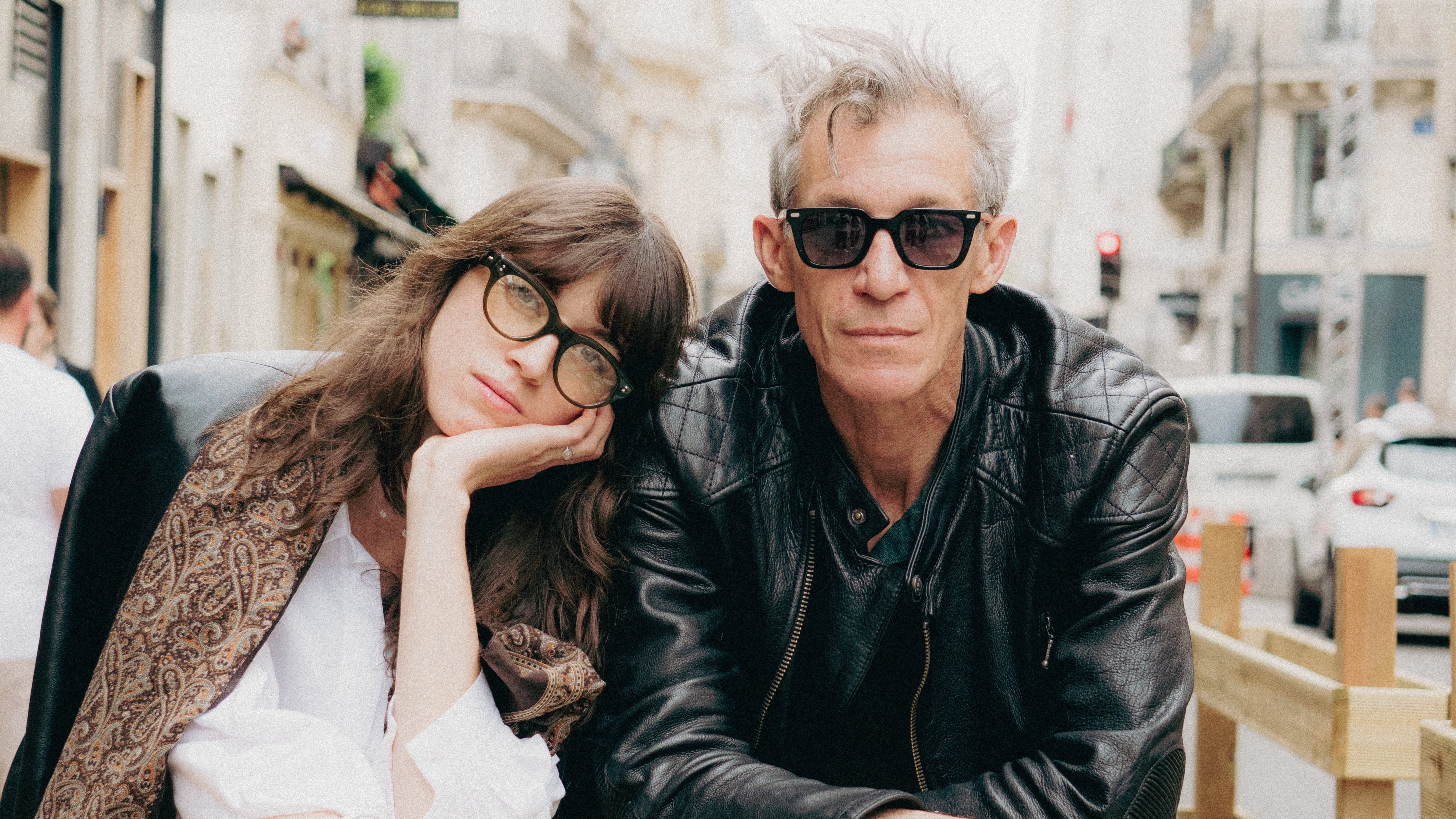 Suivez votre commande | L'ŒIL DE TOKYO