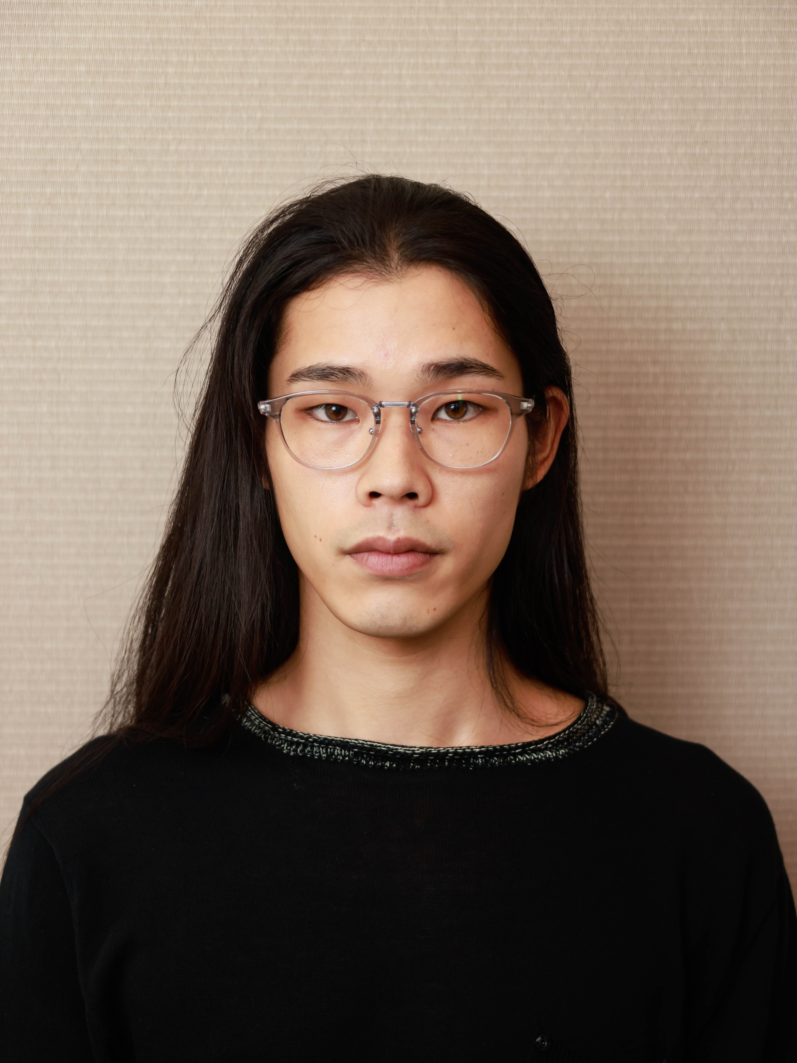 AOKI S02・アオキ