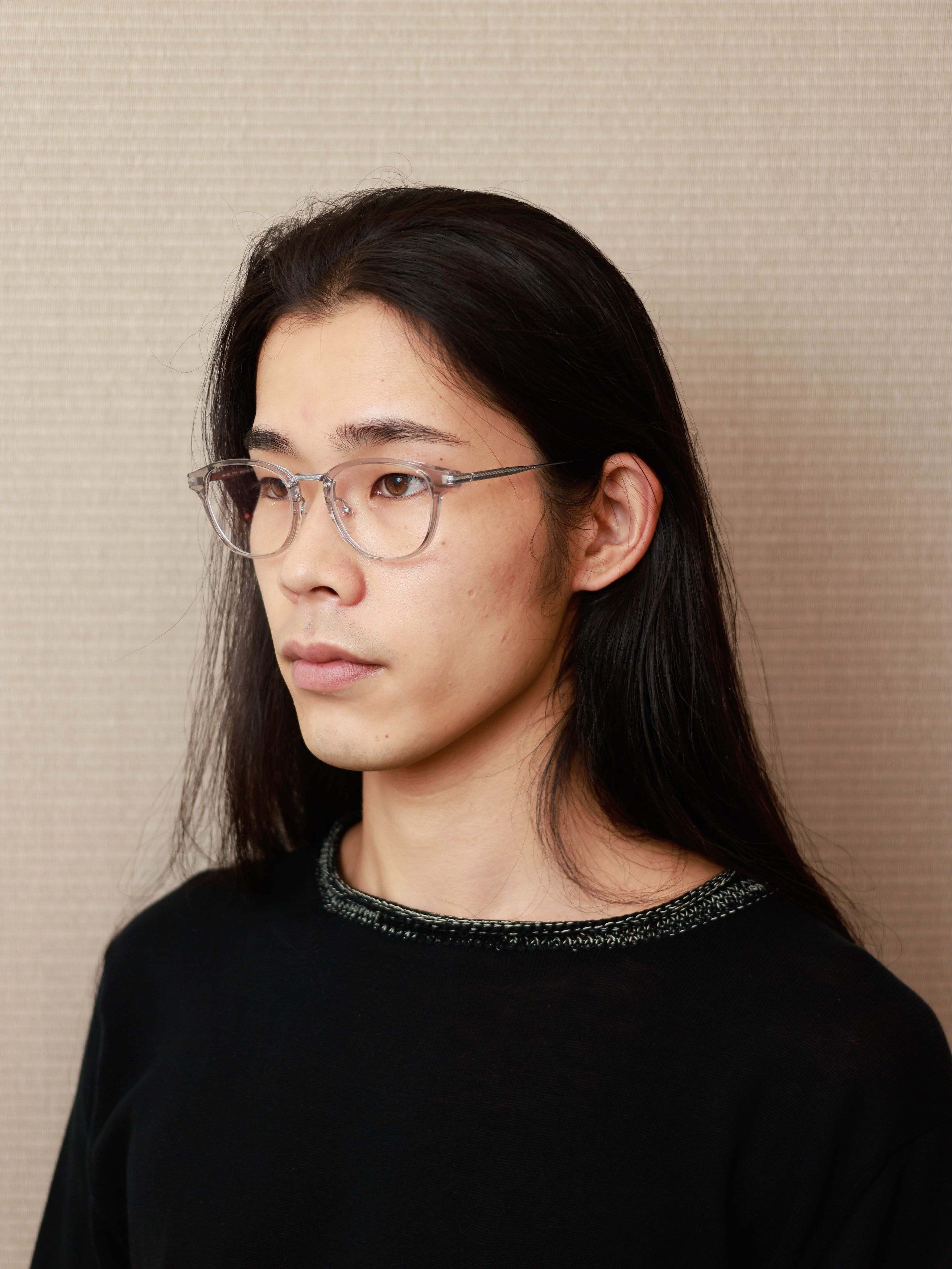 AOKI S02・アオキ