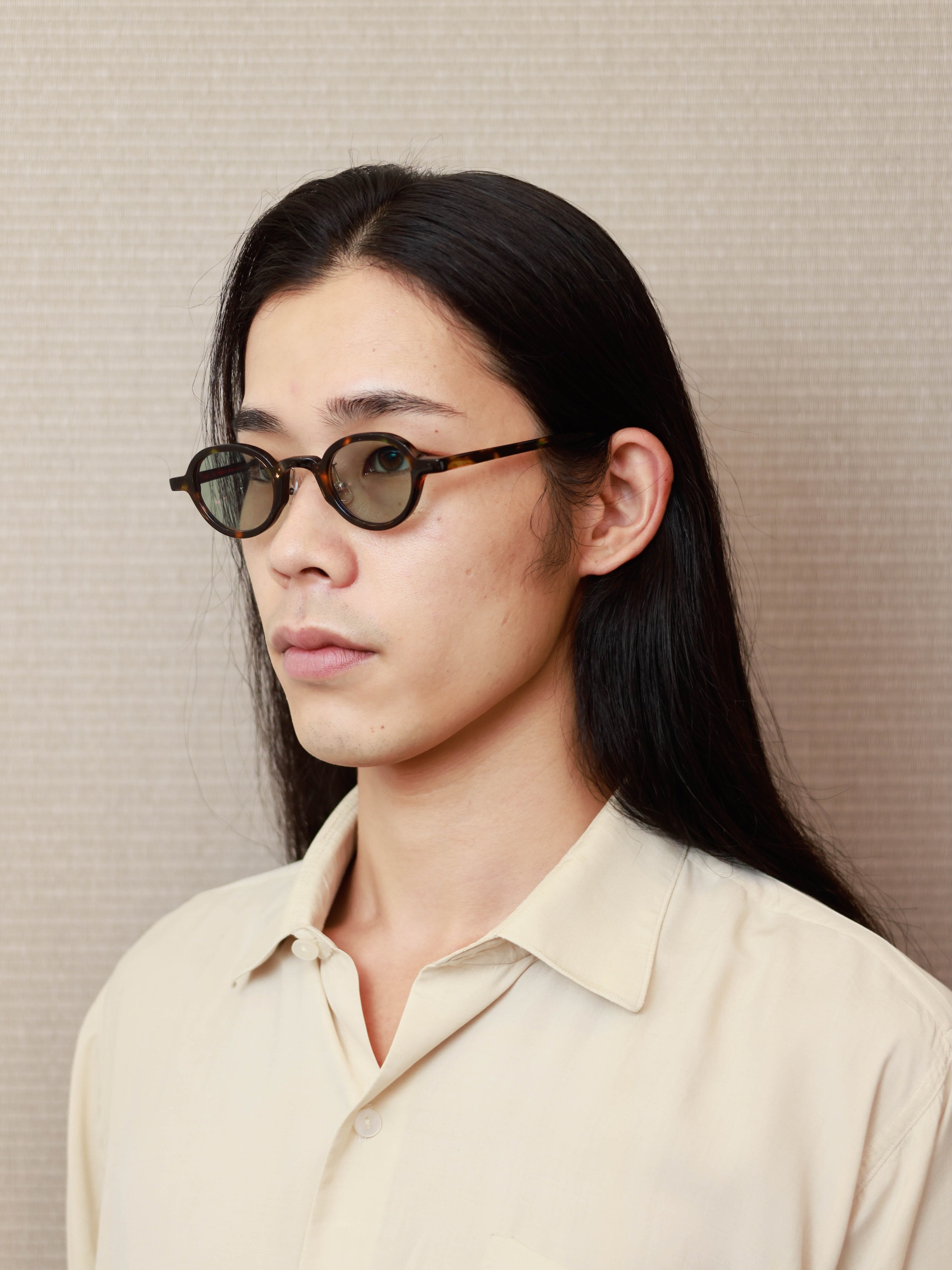 Tous les modèles | L'ŒIL DE TOKYO