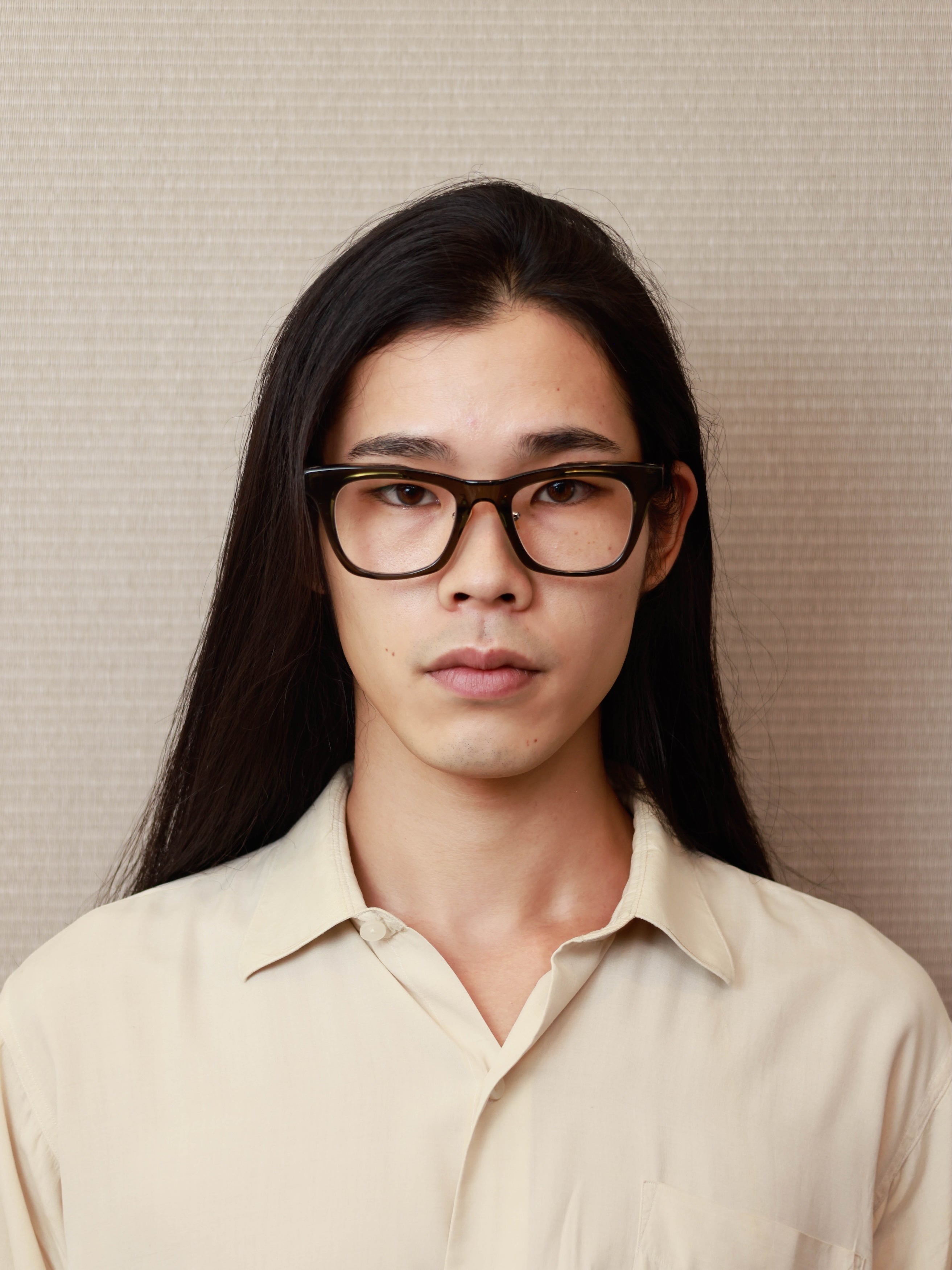 JOHNNY・ジョニイ