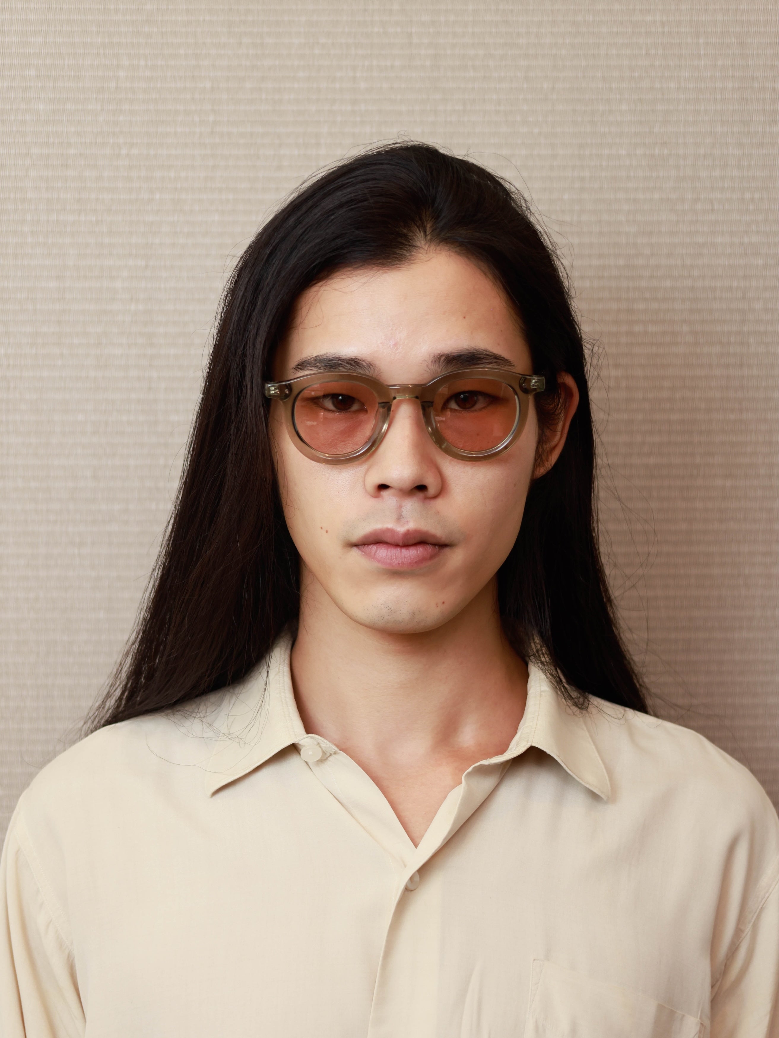 ELIE・エリ