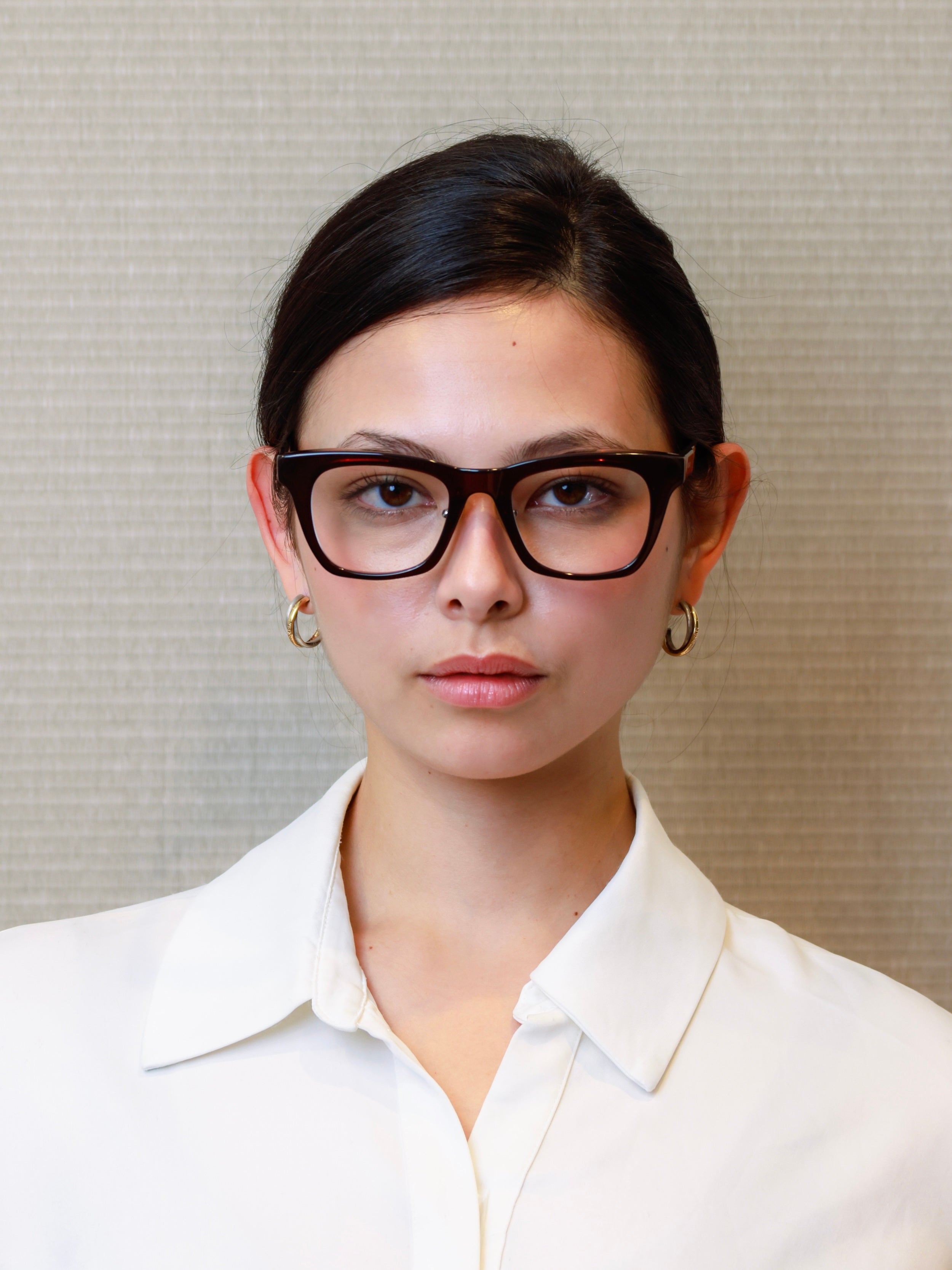 JOHNNY・ジョニイ