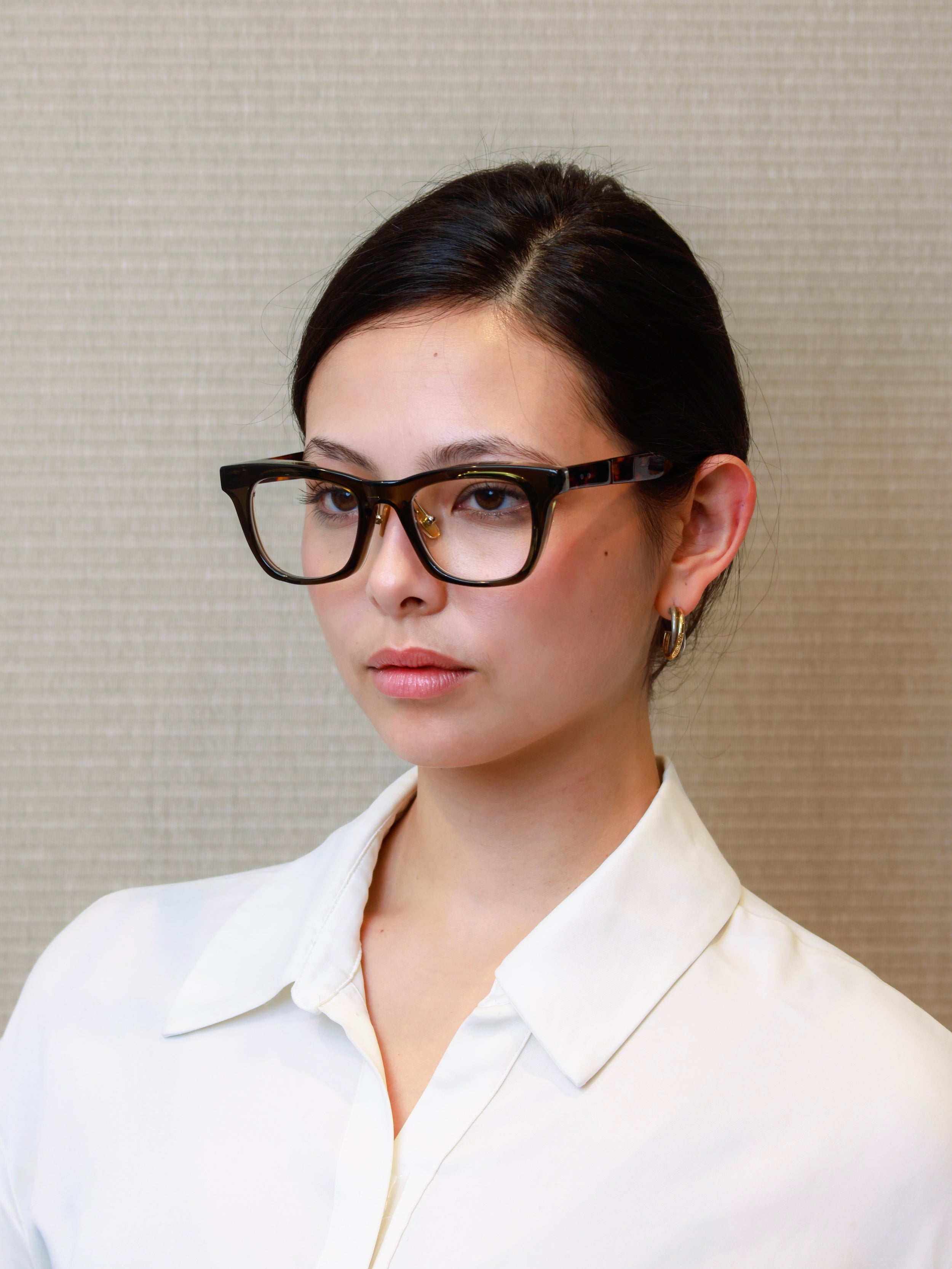 JOHNNY・ジョニイ