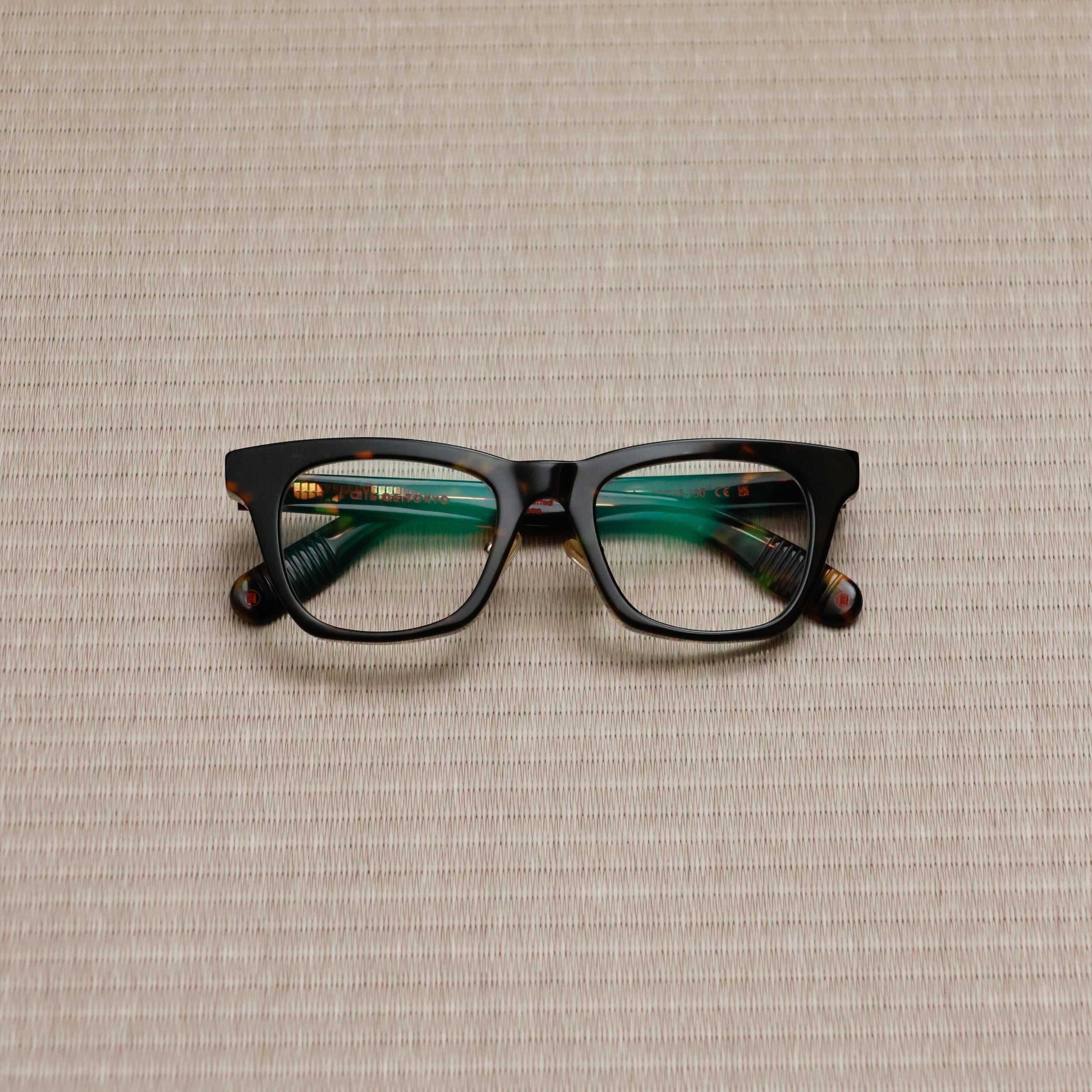 JOHNNY・ジョニイ