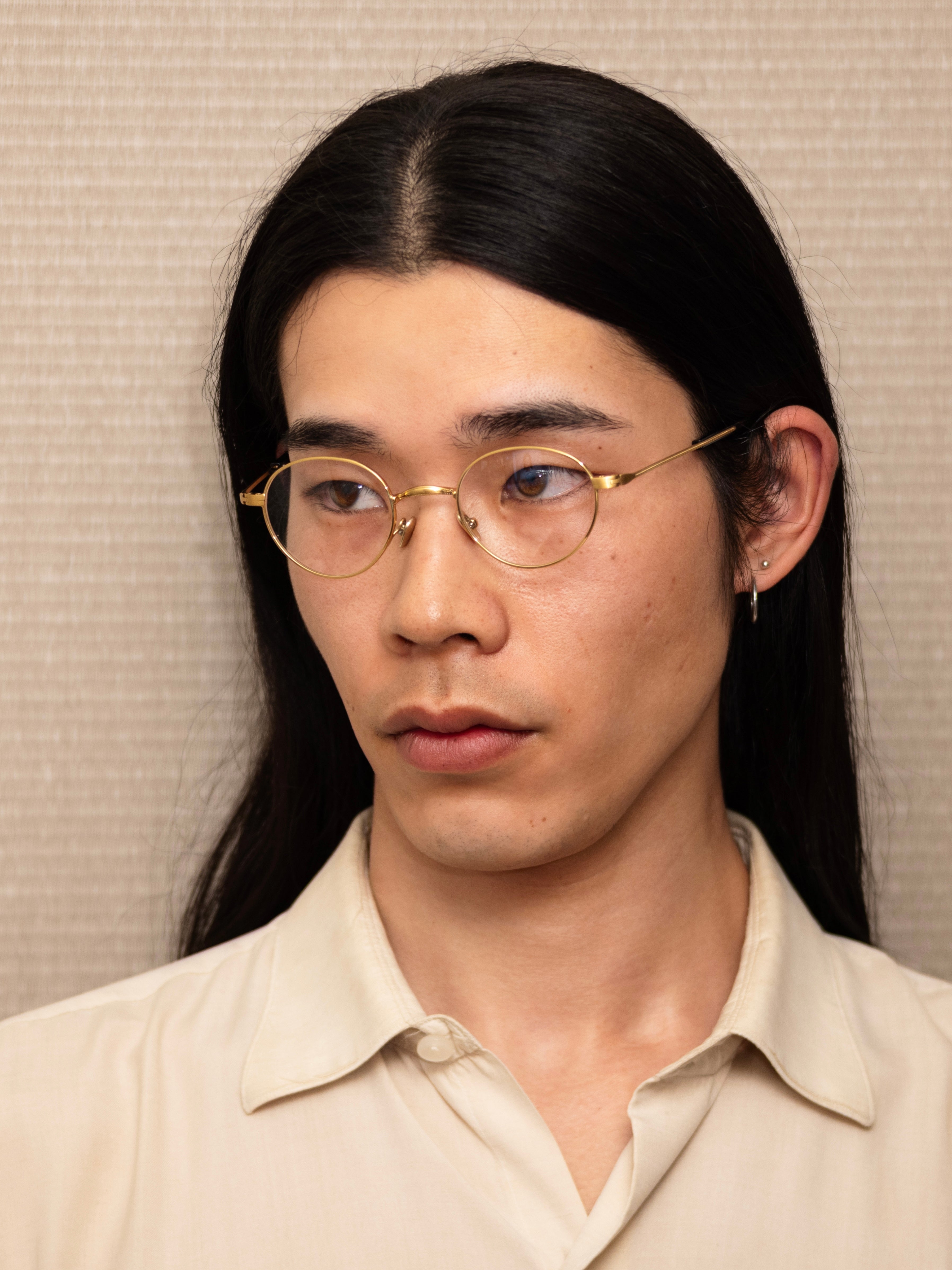 Tous les modèles | L'ŒIL DE TOKYO