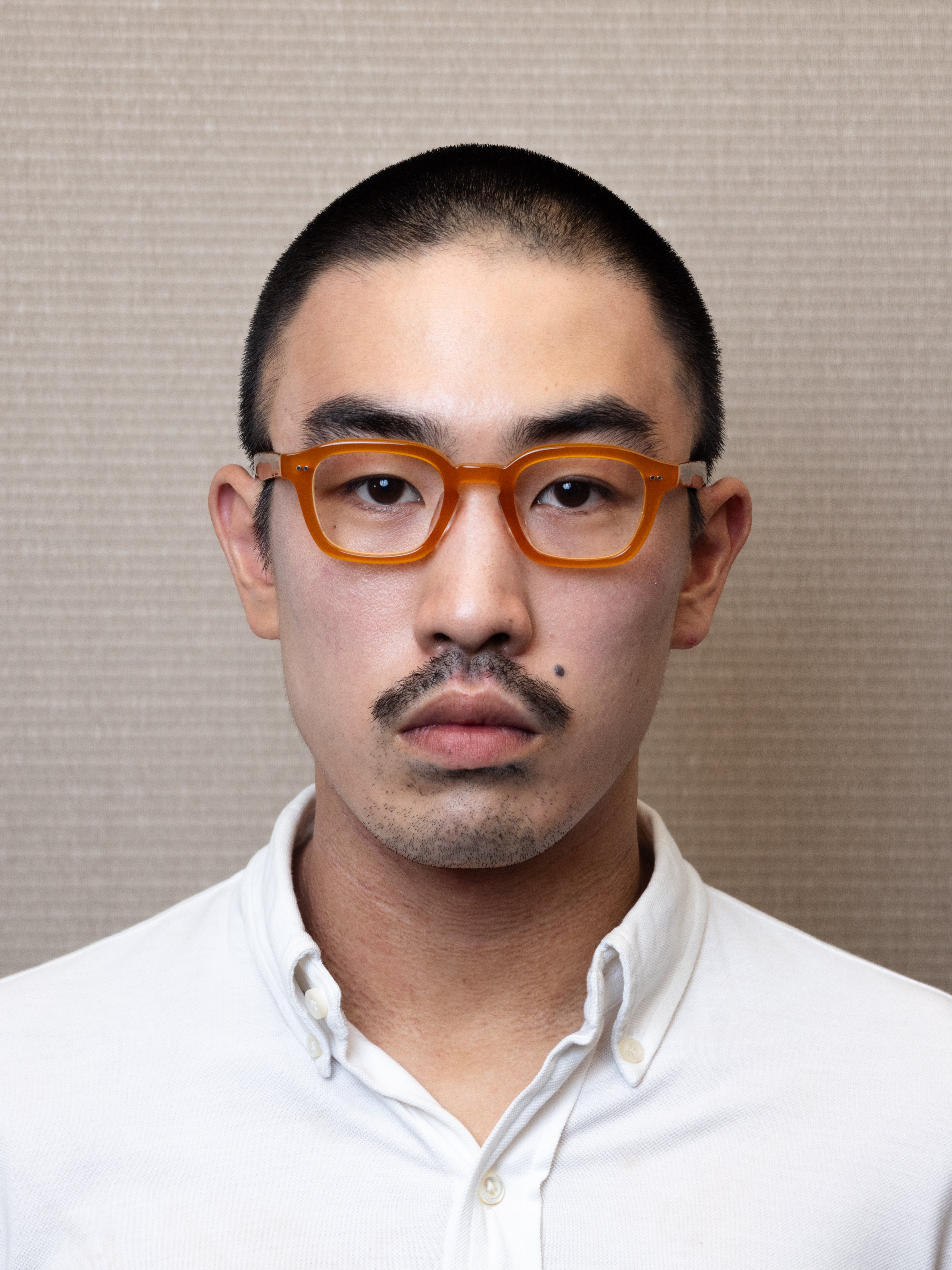JUN・ジュン